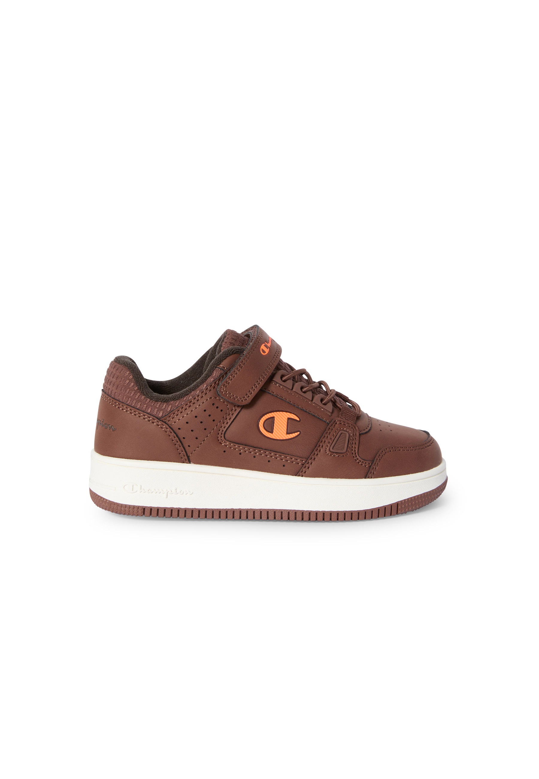Champion Sneaker »RD18 COMB LOW B PS«