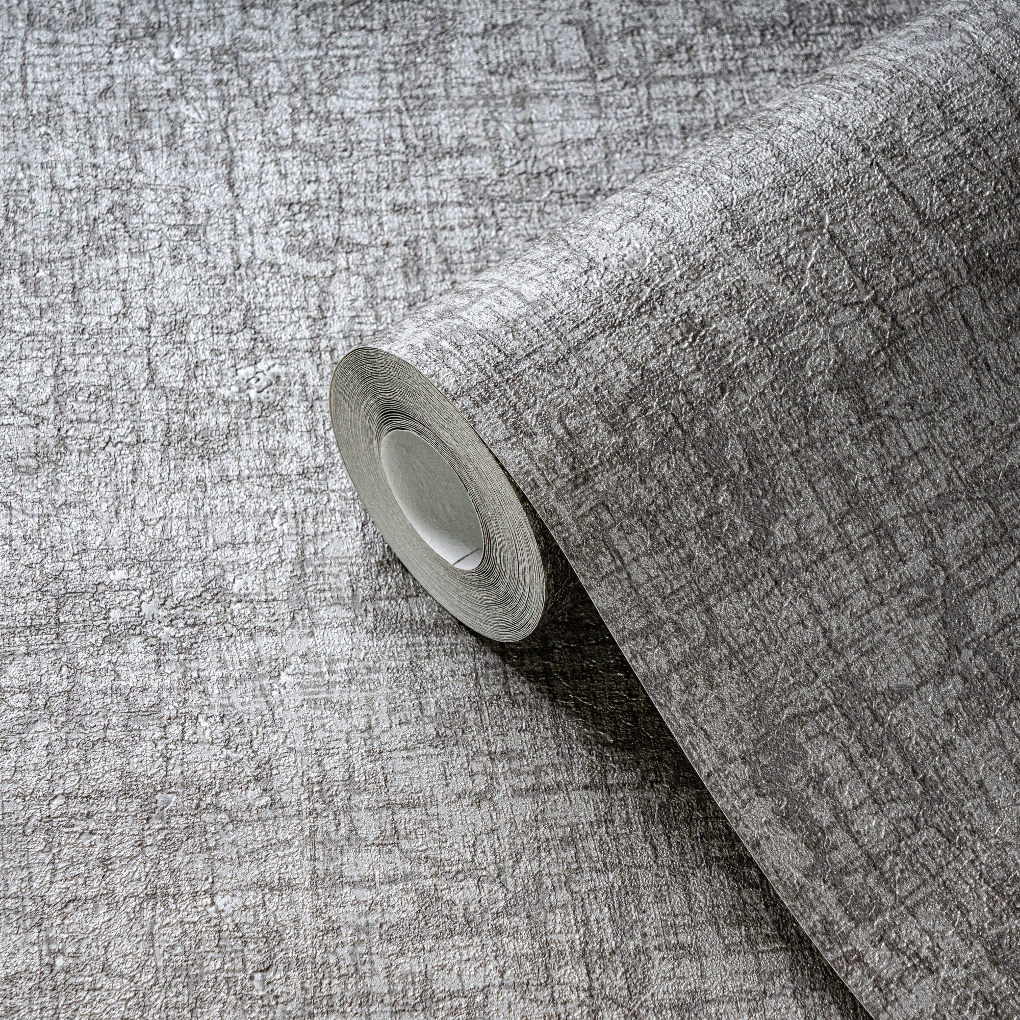 living walls Vliestapete »Smart Surfaces Stein-Optik Tapete Mustertapete Steinwand Steinoptik«, leicht glänzend, Vliestapete Steintapete für Schlafzimmer Küche Wohnzimmer Stein-Optik