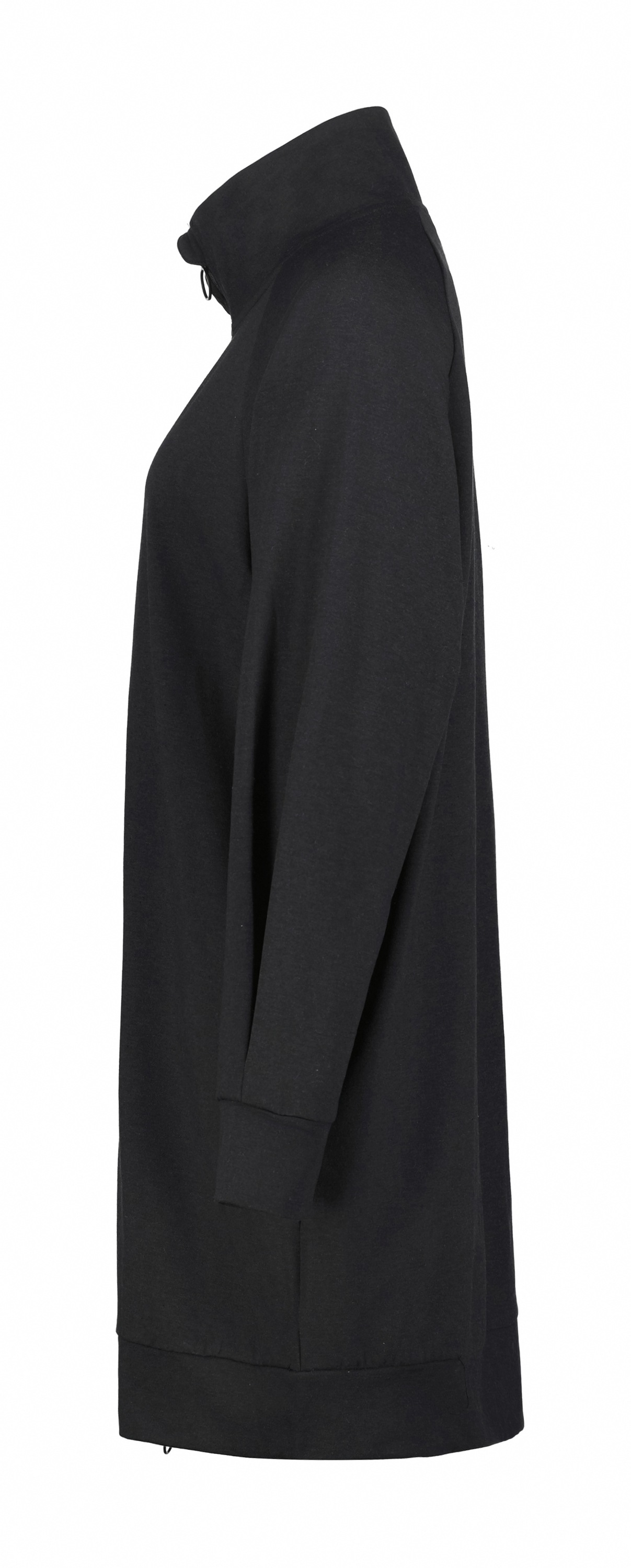 Icepeak Sweatkleid »Icepeak Kleid VICENZA«
