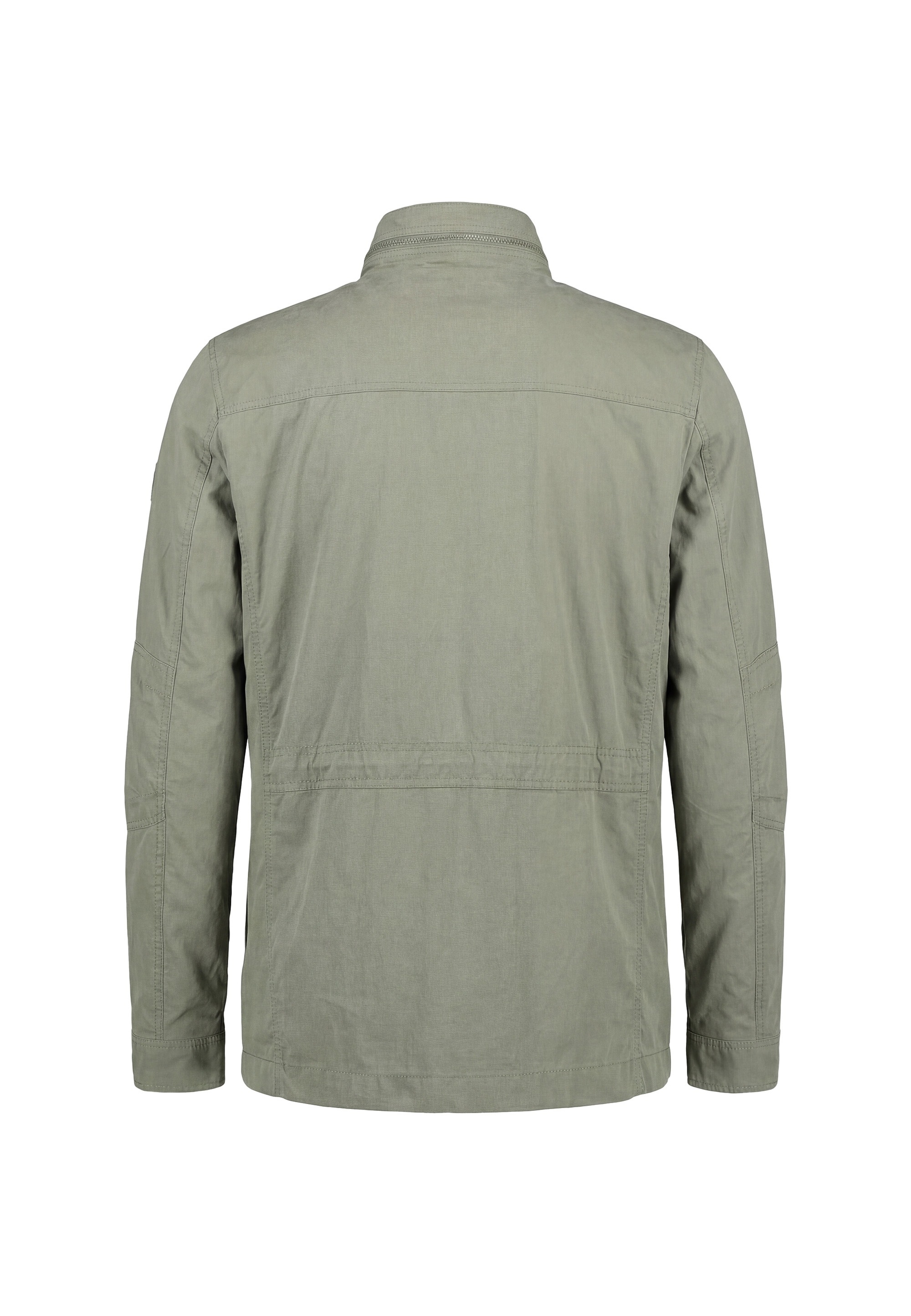 New Canadian Outdoorjacke 1 Stk. tlg. mit vielen Taschen