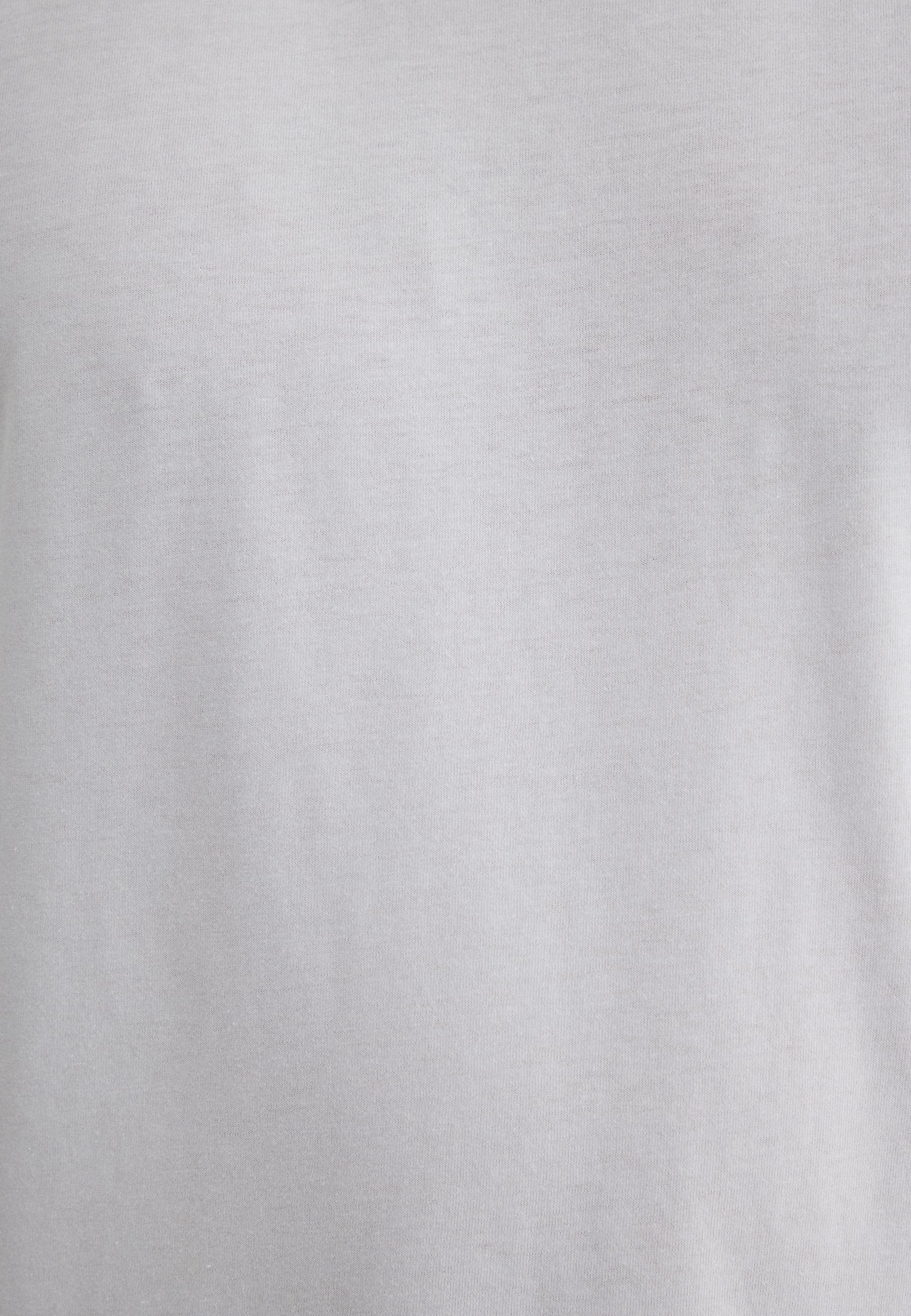 Mavi T-Shirt »CREW NECK TEE«, Basic Tee