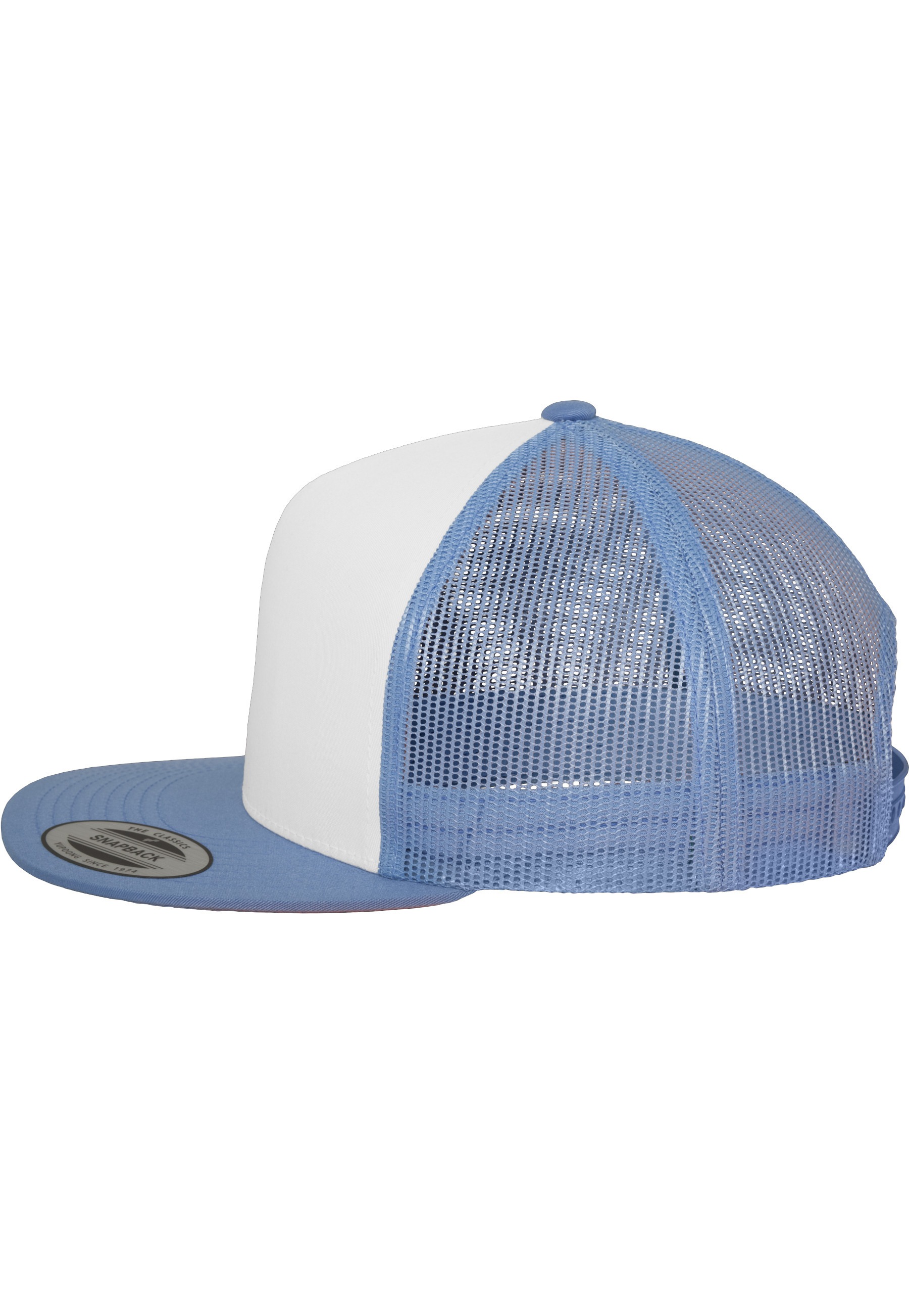 Flexfit Flex Cap »Flexfit Unisex Classic Trucker«