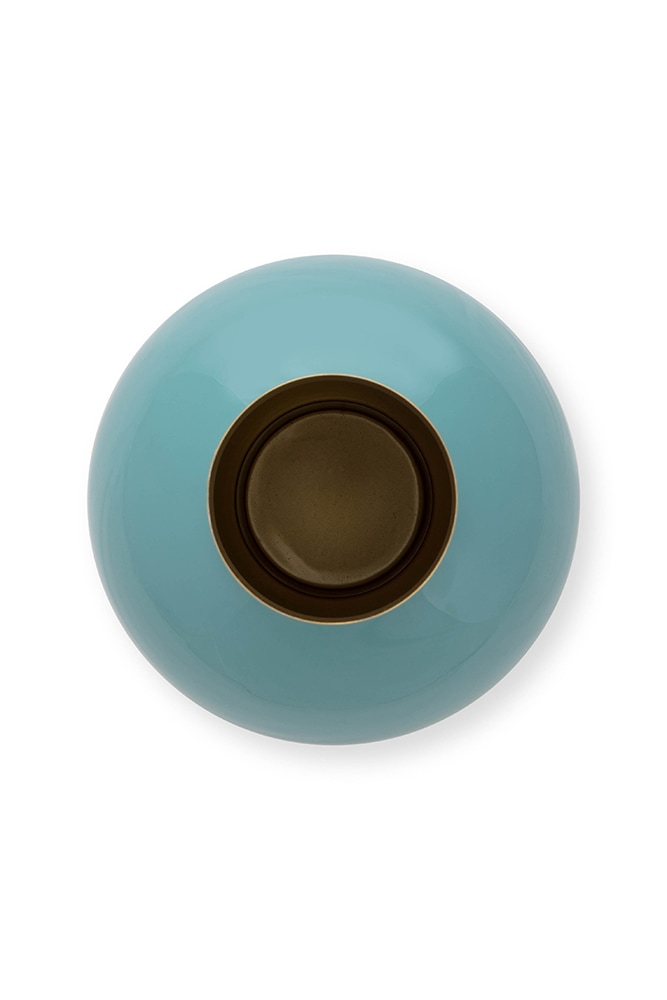 PiP Studio Dekovase »Vase«, (1 St.)