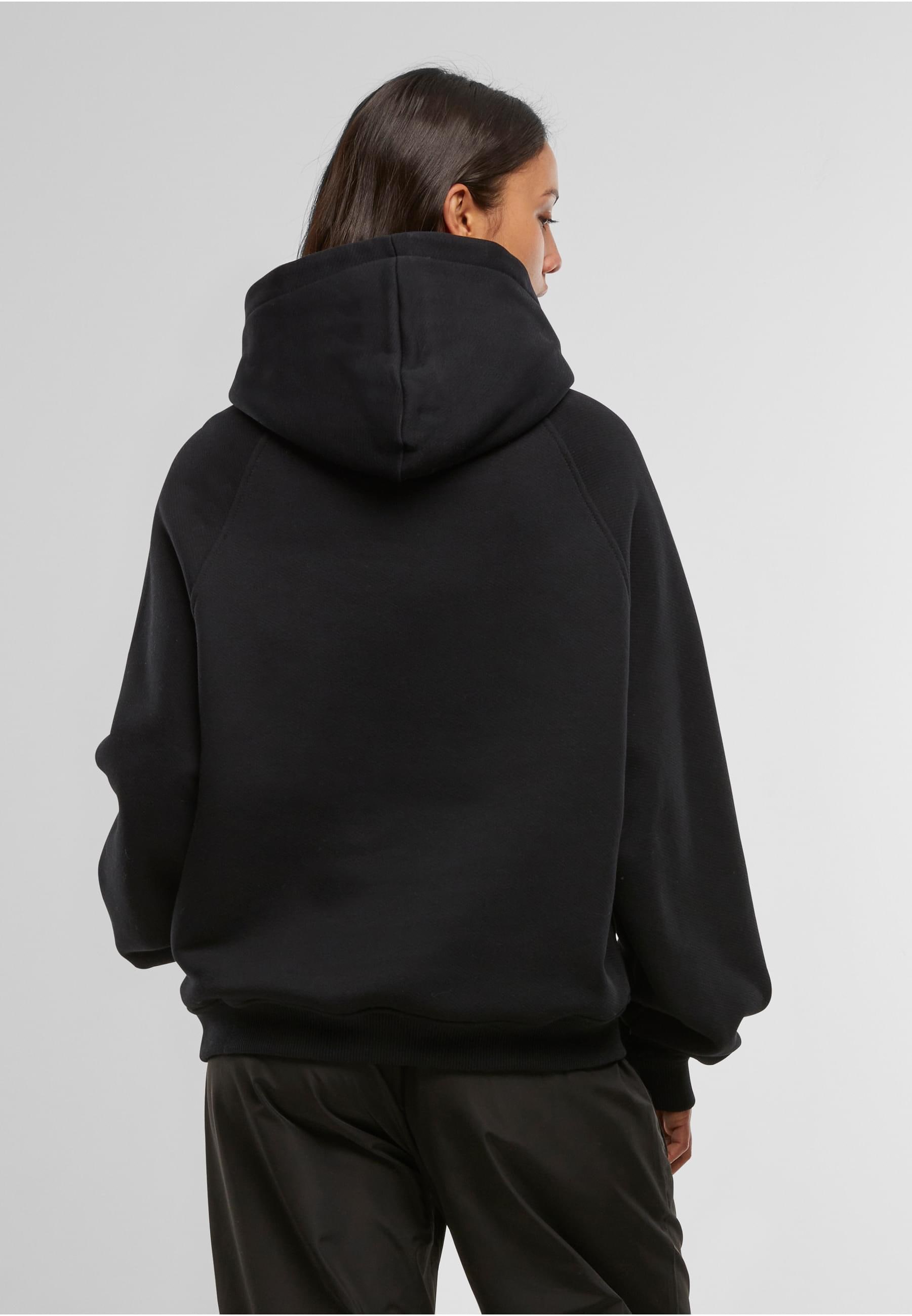 PEQUS Kapuzensweatshirt »PEQUS PEQUS Olive Coin Relic Hoodie«, (1 tlg.)