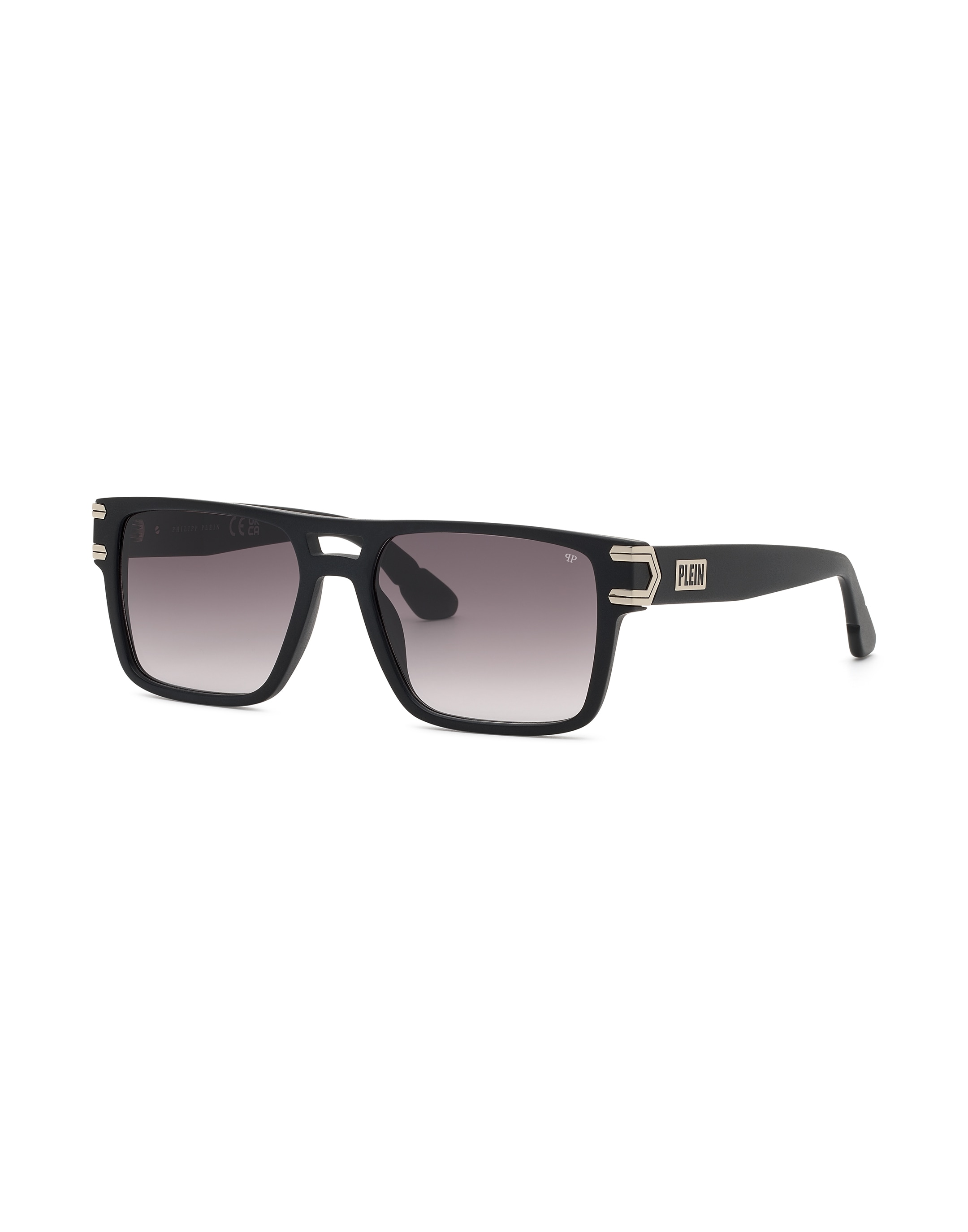 PHILIPP PLEIN Sonnenbrille »Sonnenbrille«