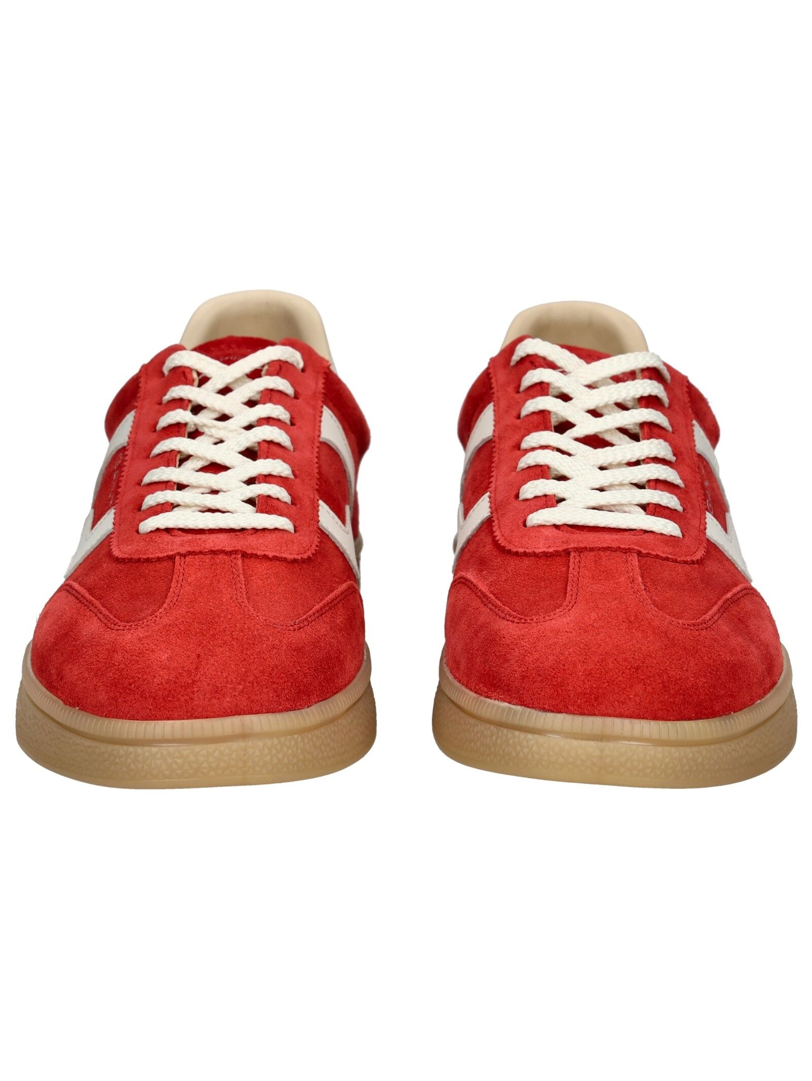 Gant Sneaker »Gant Sneaker Veloursleder«