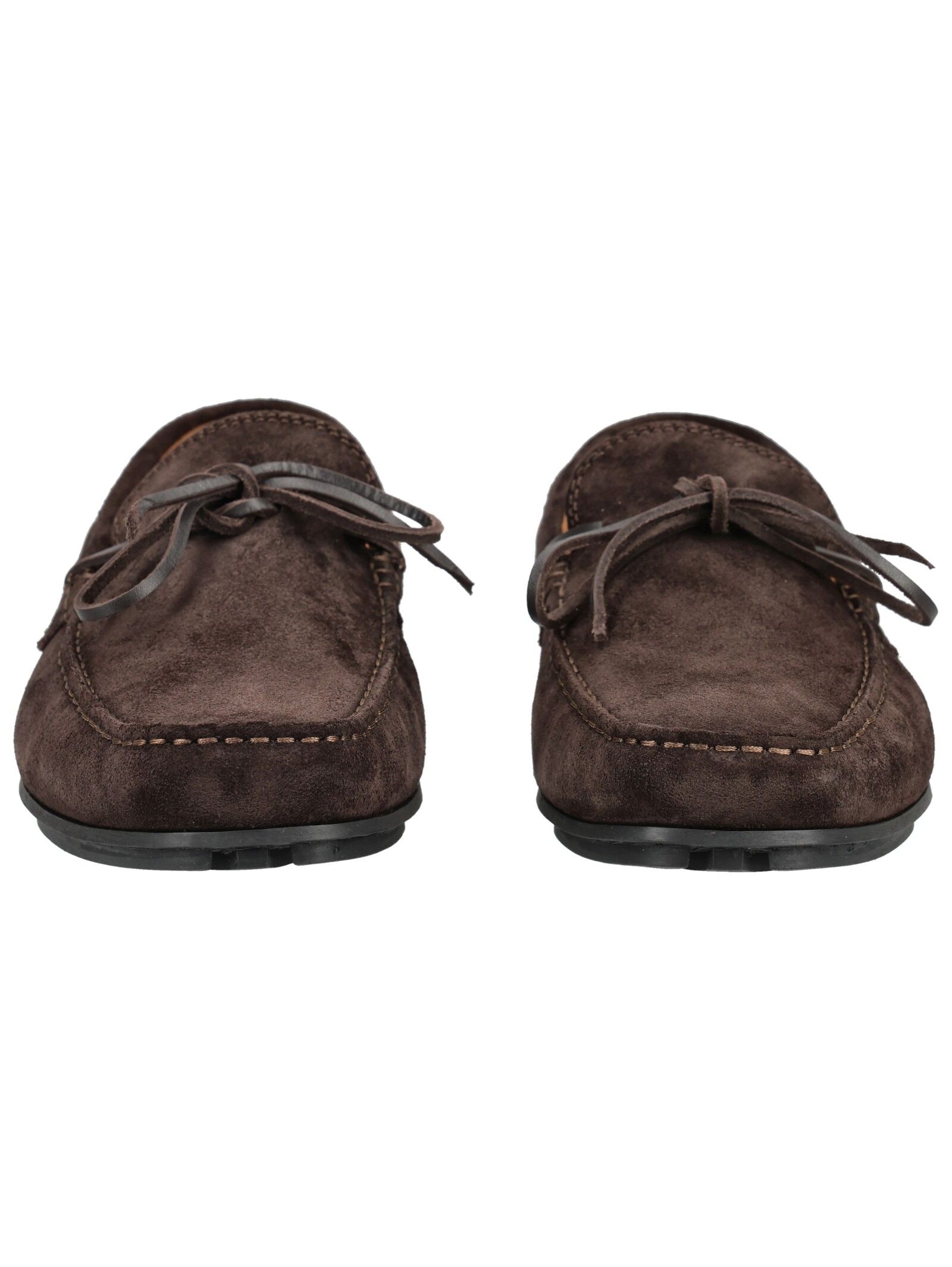 Gant Slipper »Gant Slipper Veloursleder«