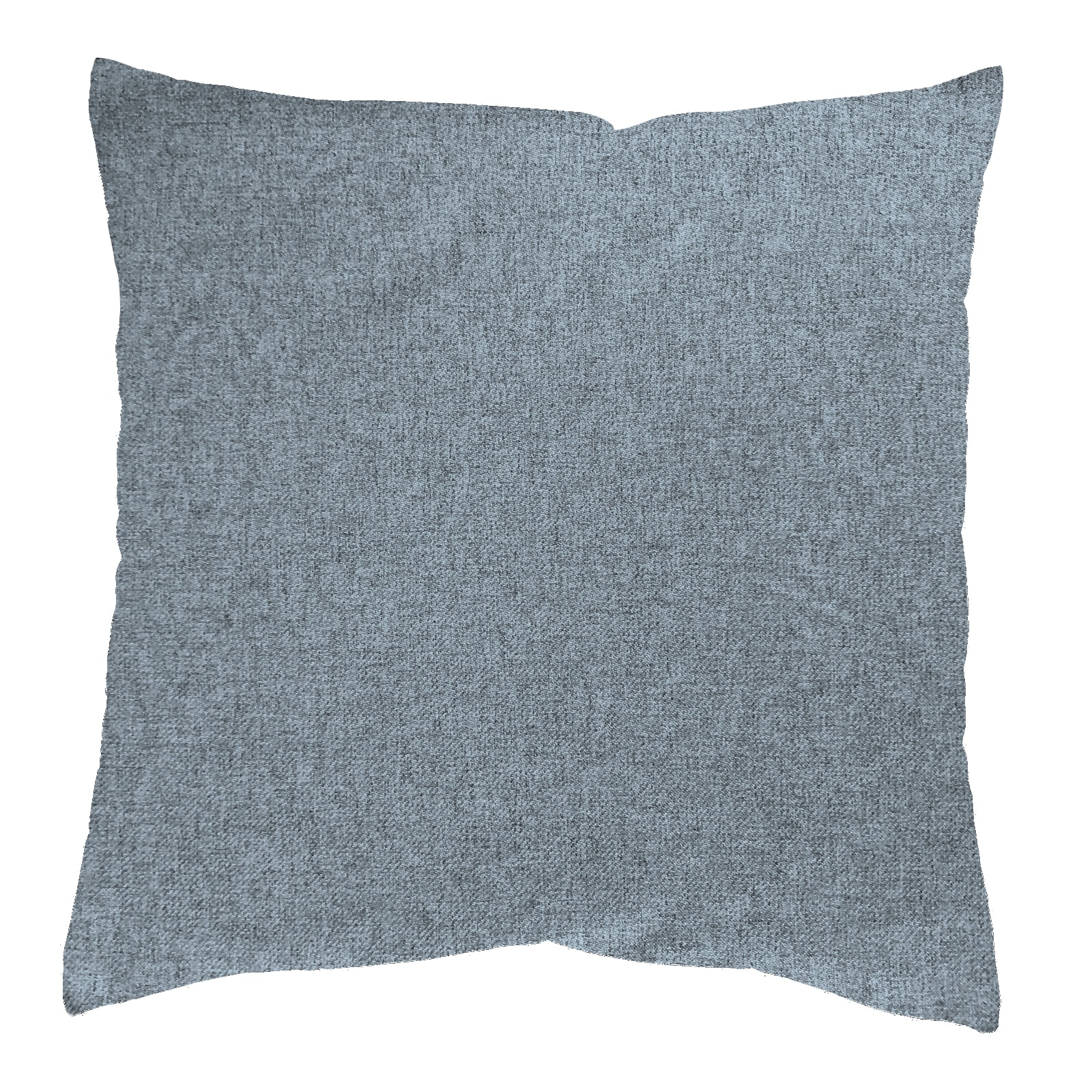 HOME WOHNIDEEN Kissenhülle "LUCIO 1ER PACK MIT FÜLLUNG" günstig online kaufen