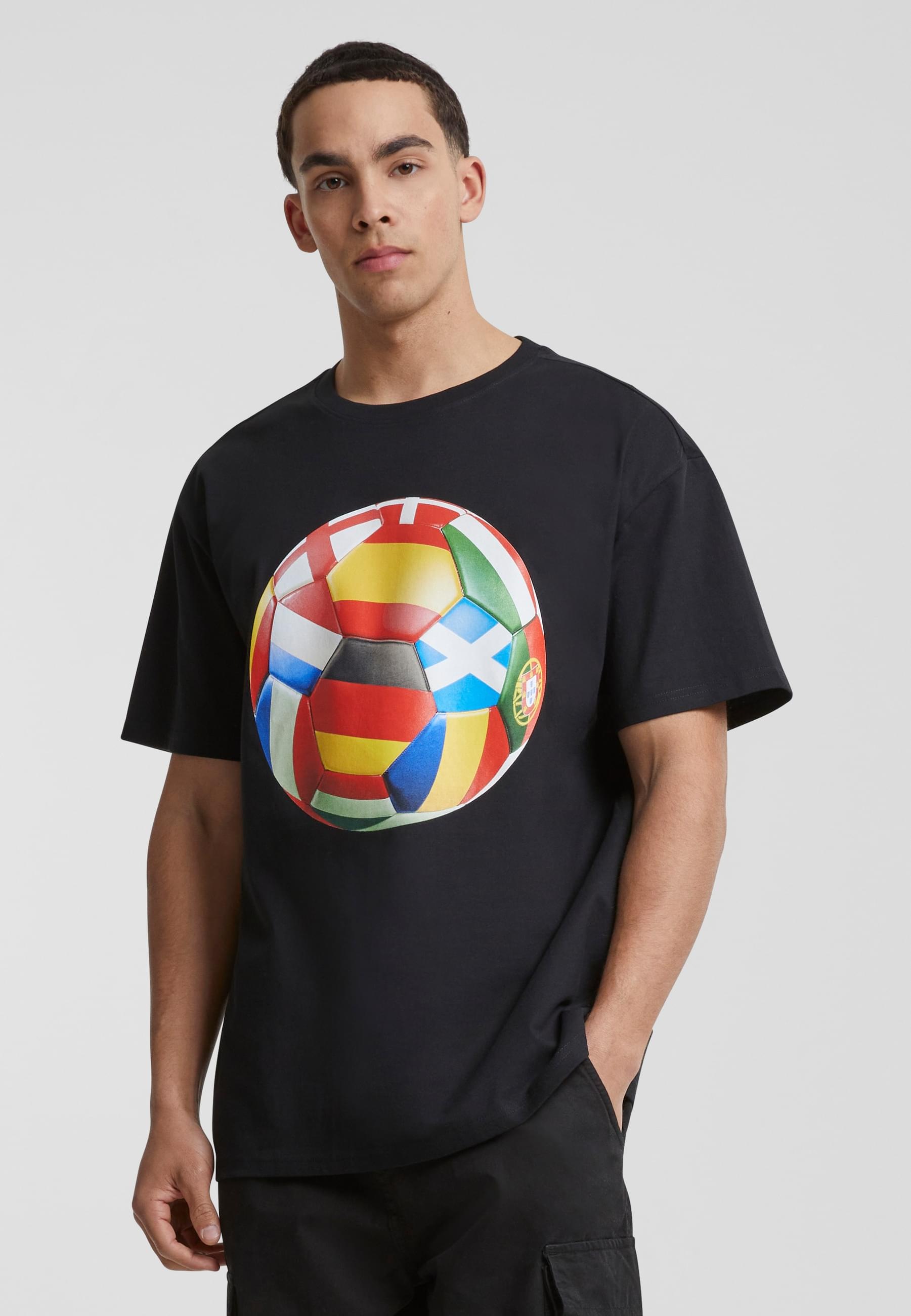 Upscale by Mister Tee T-Shirt »Upscale by Mister Tee Herren«, (1 tlg.)