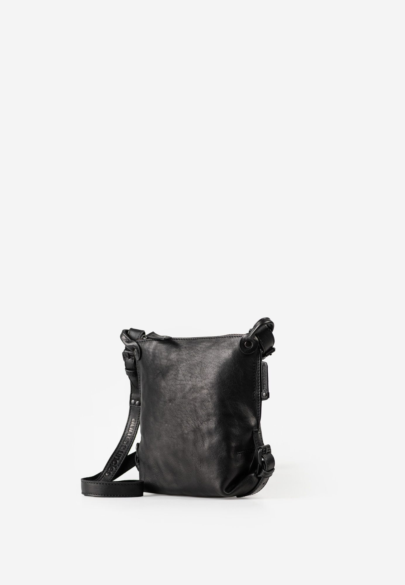 aunts & uncles Umhängetasche "Umhängetasche Mrs. Chocolate Cookie" günstig online kaufen