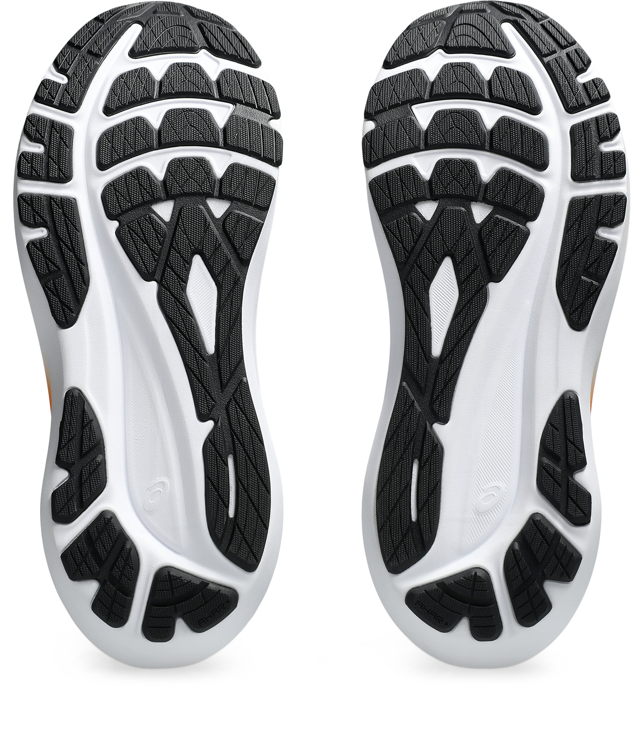 Asics Laufschuh »GT-2000 13«, für mehr Stabilität