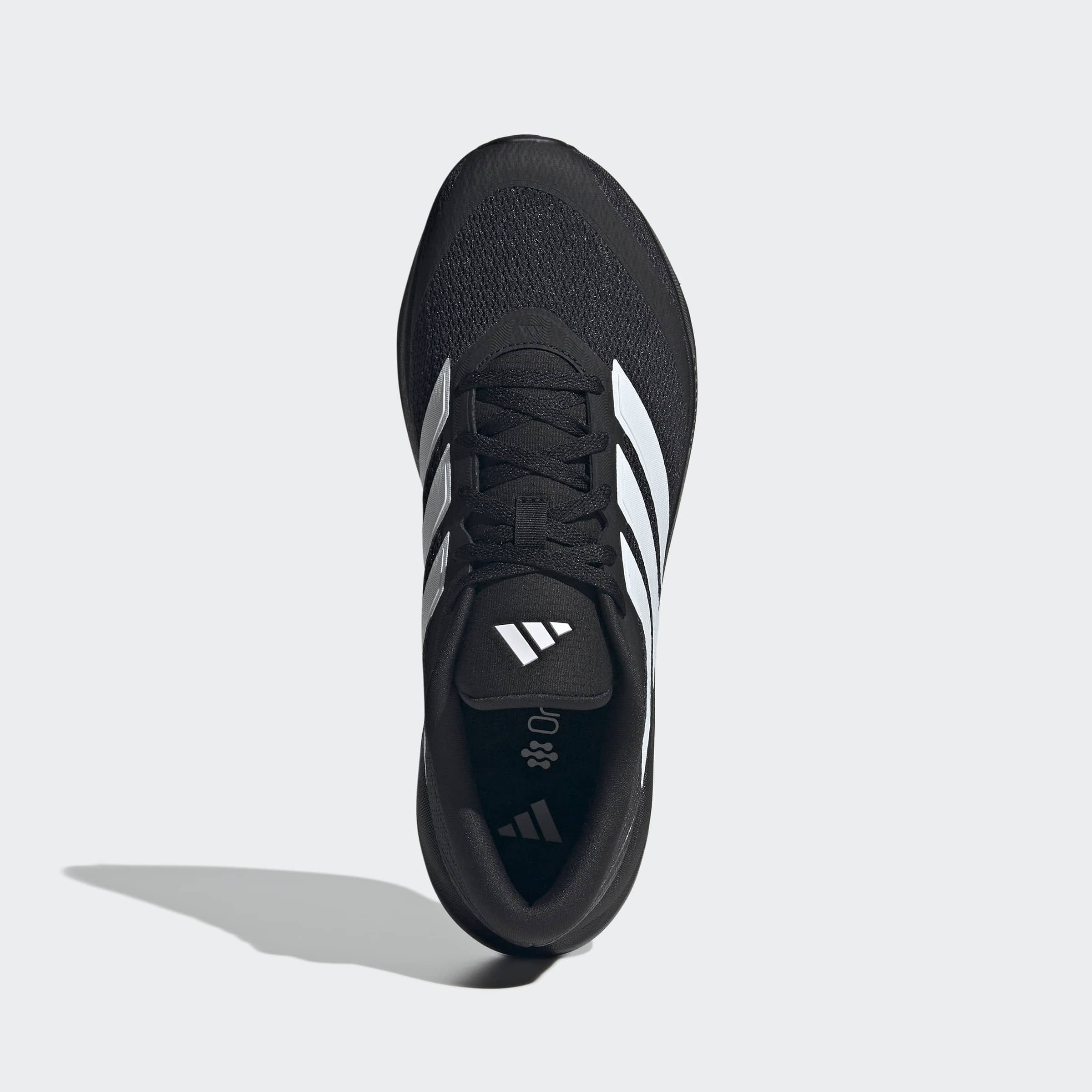 adidas Performance Laufschuh »RUNFALCON 6 CLOUDFOAM«