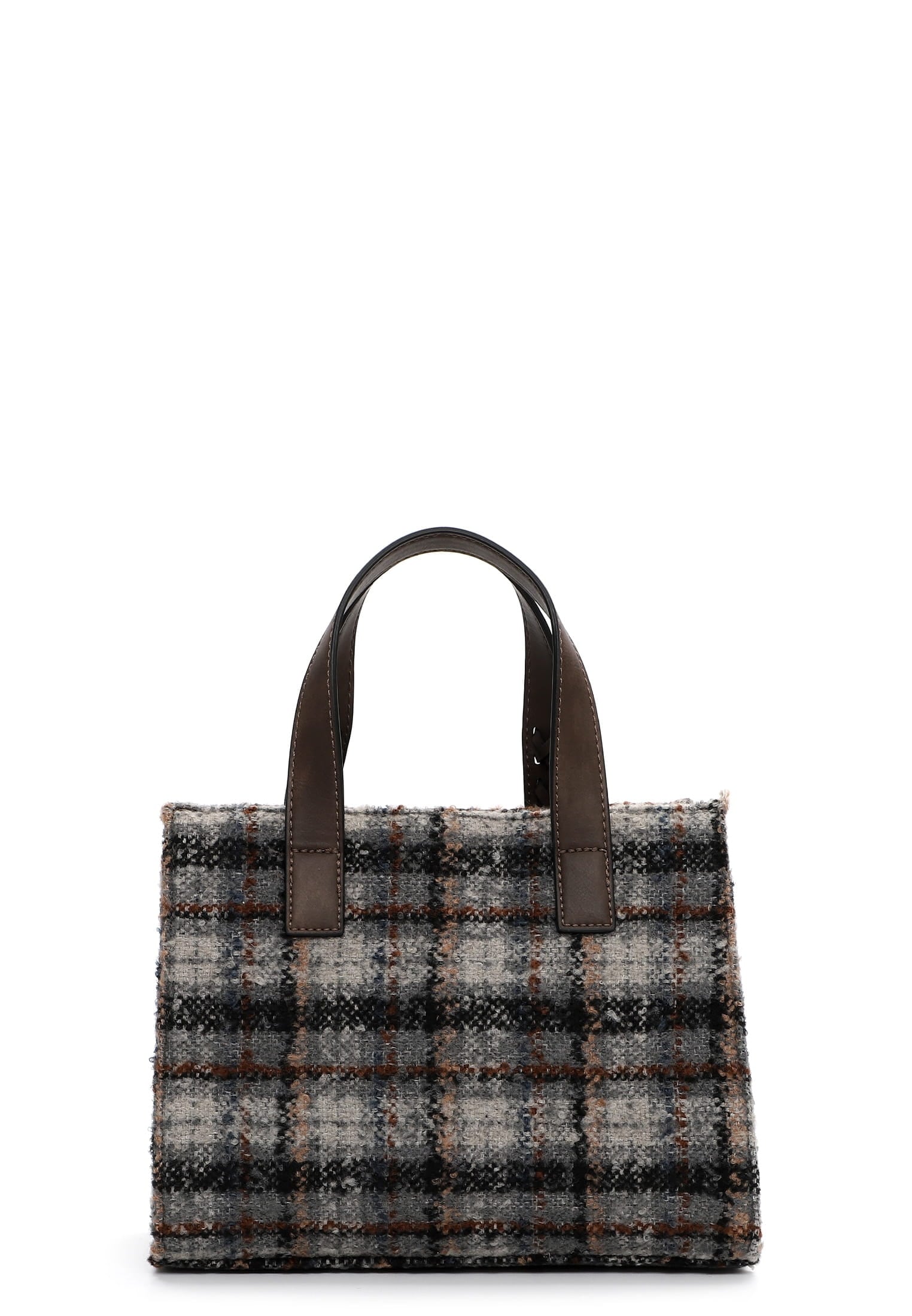 Tamaris Shopper »Shopper TAS Gwenda«