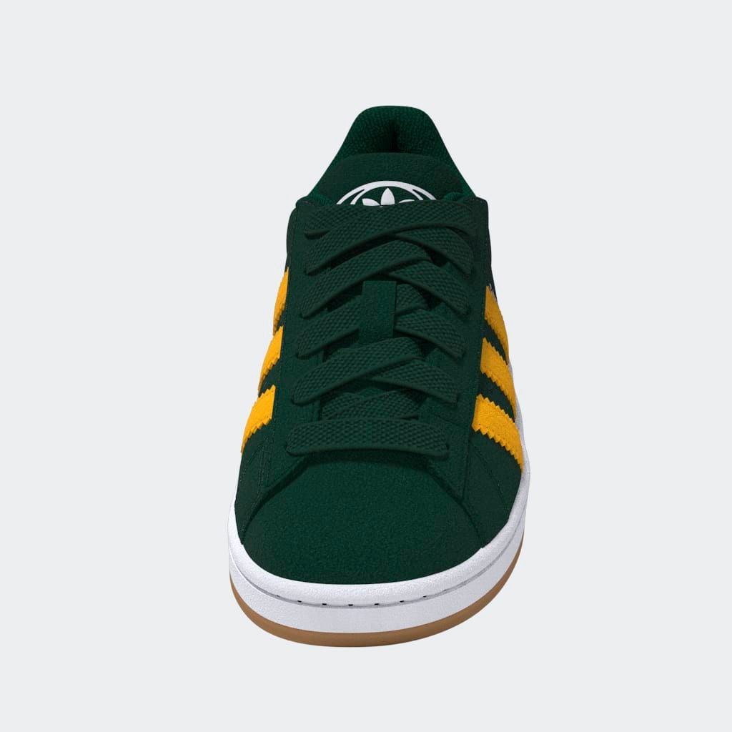 adidas Originals Sneaker »CAMPUS 00S COMFORT CLOSURE ELASTIC LACE KIDS«