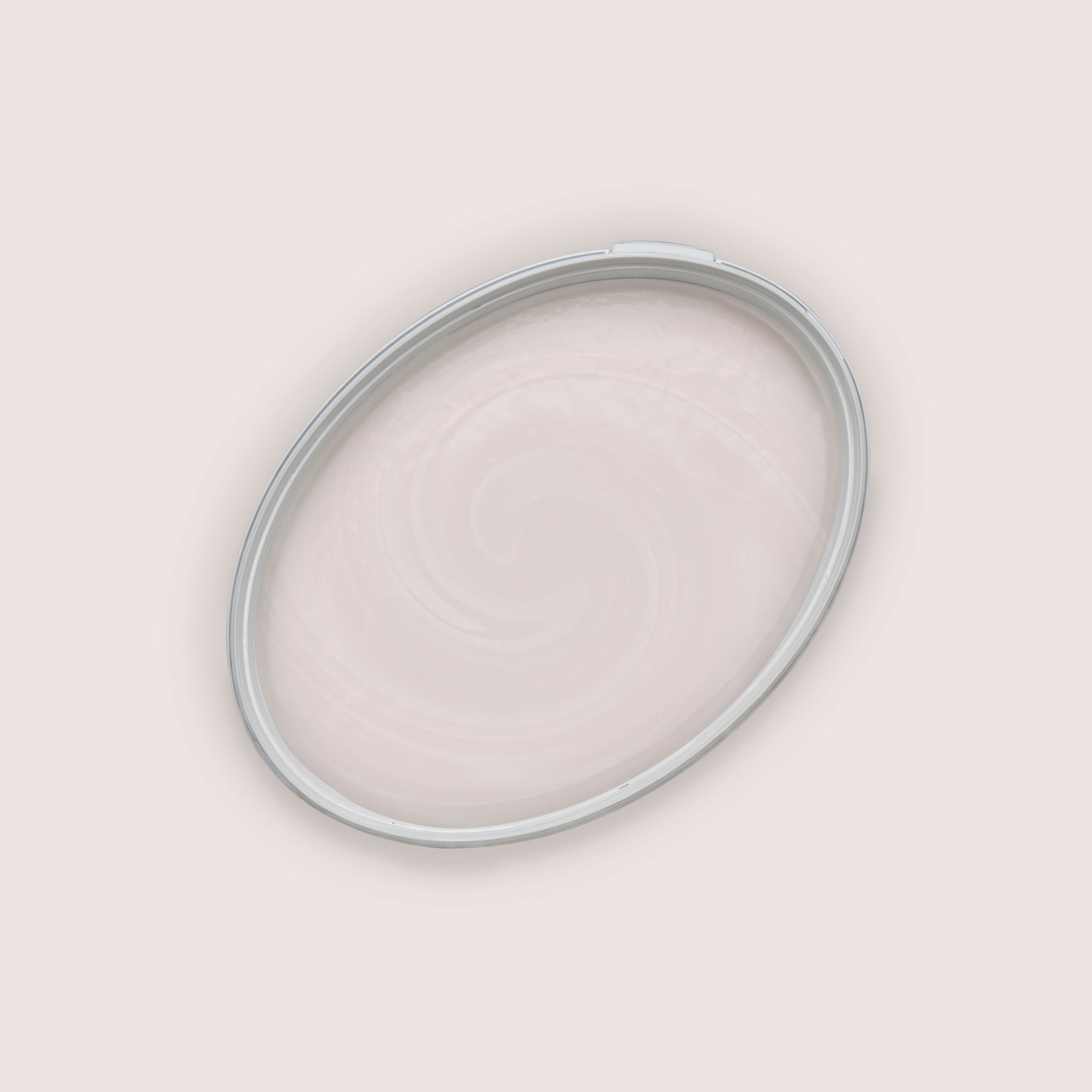 A.S. Création Wand- und Deckenfarbe »Seidenmatt Innenfarbe THE COLOR KITCHEN« für Wohnzimmer Schlafzimmer Flur Küche, versch. Rosatöne