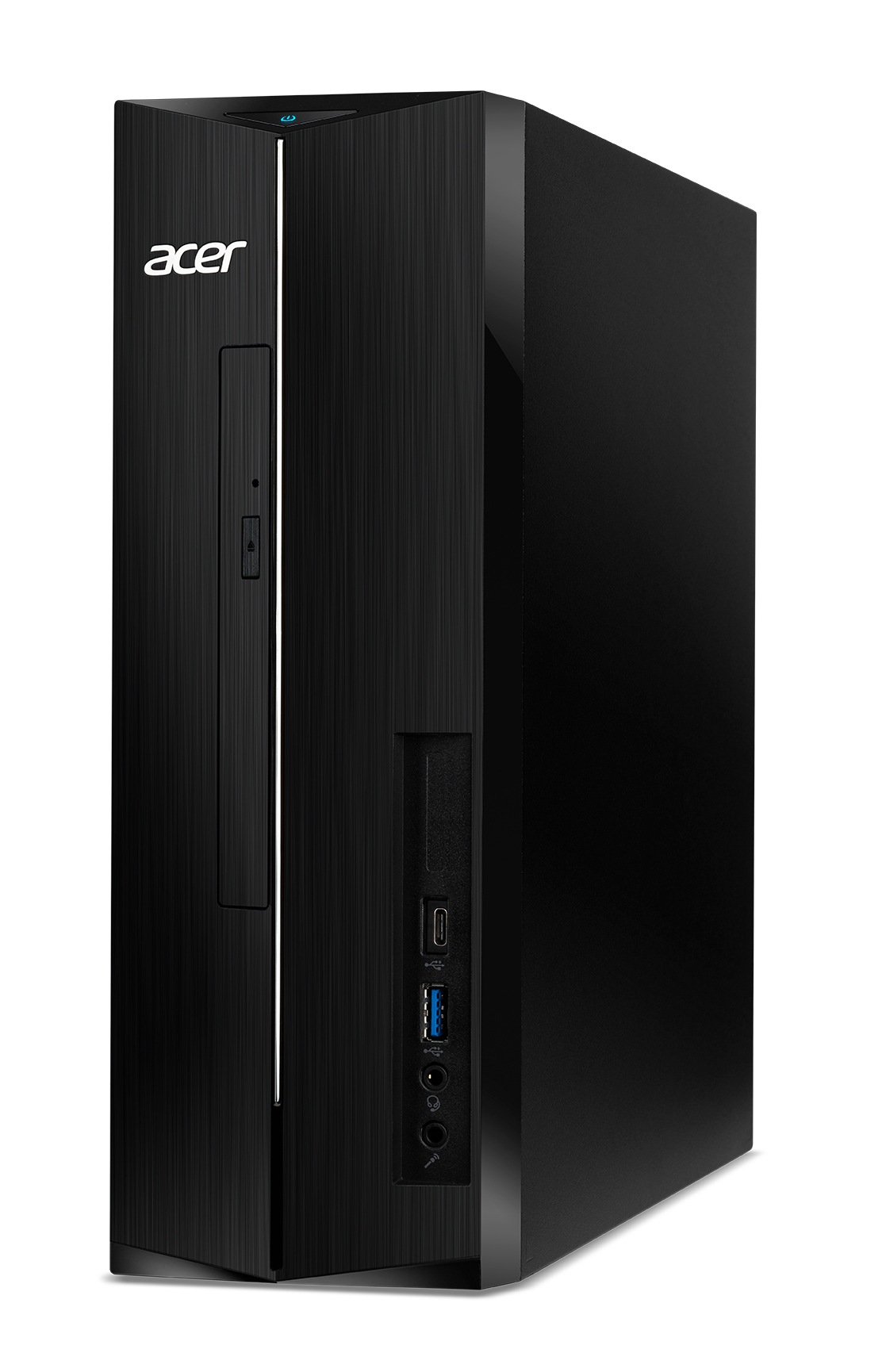 Acer PC »Aspire XC-1760 i3-12100 Desktop«