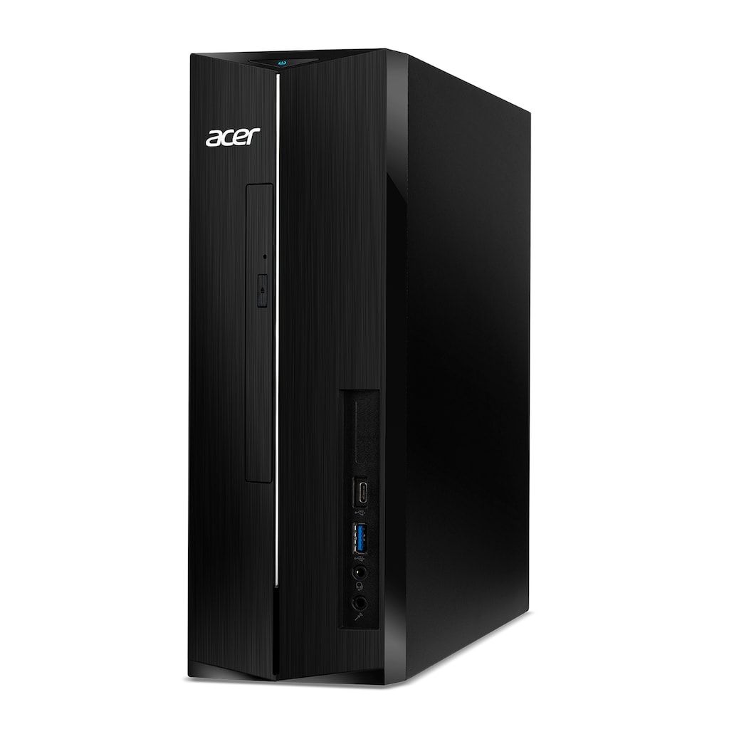 Acer PC »Aspire XC-1760 i5-12400 Desktop«