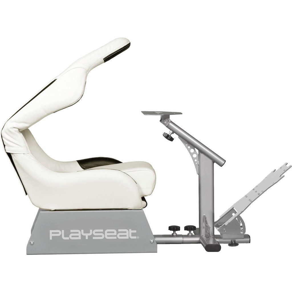 Playseat Gaming-Stuhl »Playseat Evolution - Weiß«