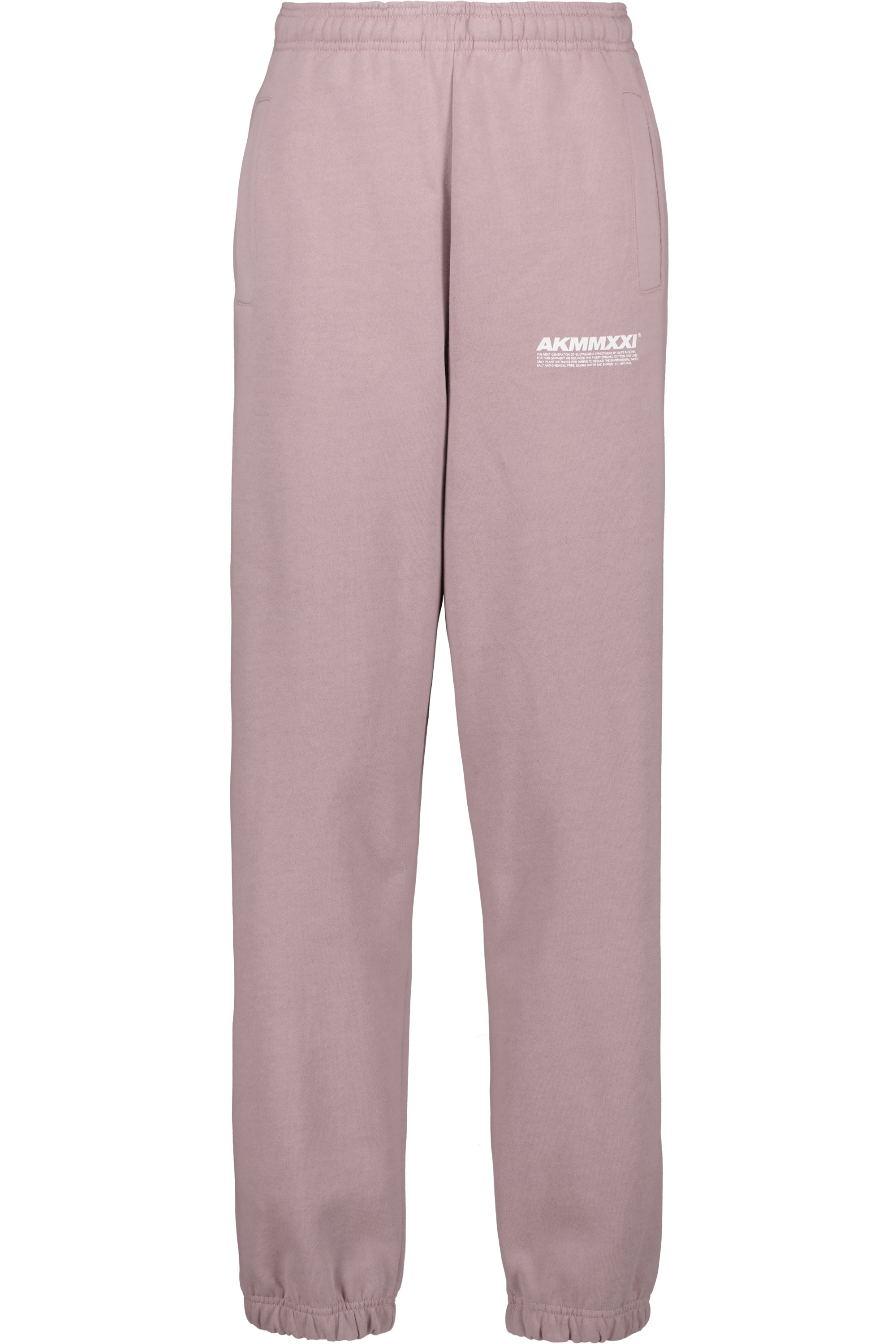 Alife & Kickin Sweathose "Damen PlutoAK A" günstig online kaufen