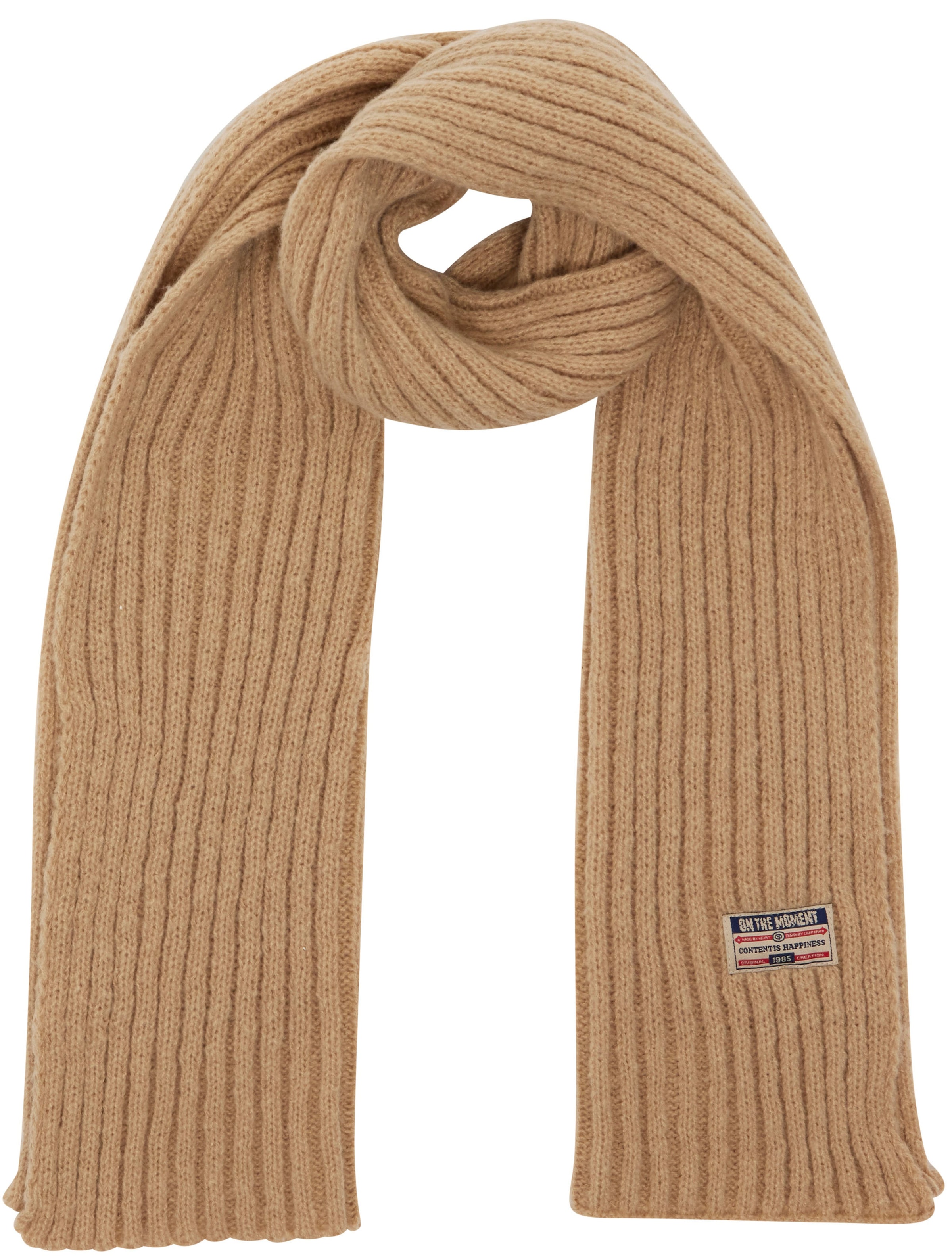 | Strickschal, BAUR online Highlight Company Basic-Schal kaufen