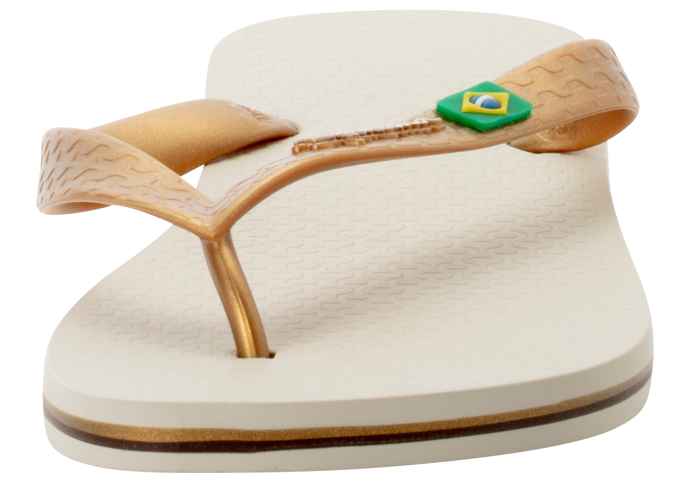 Ipanema Zehentrenner »IPANEMA CLAS BRASIL II FEM«