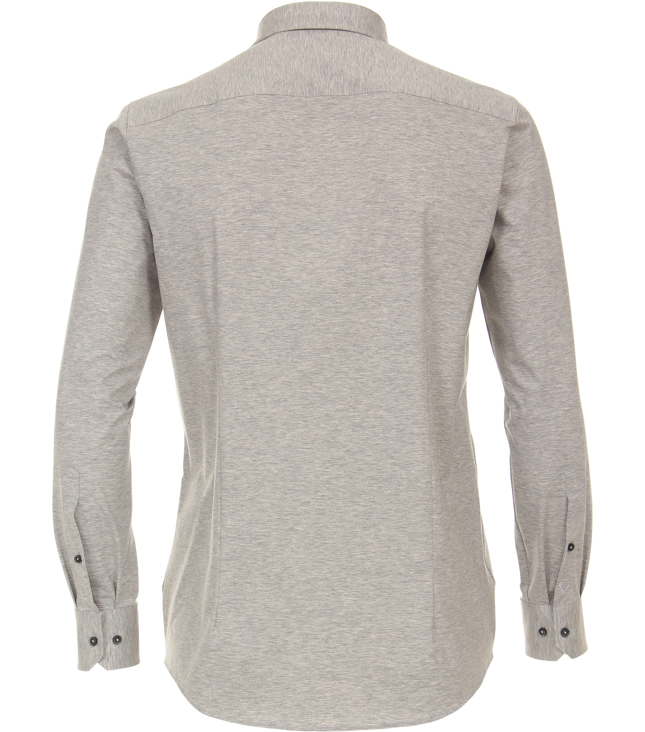 VENTI Businesshemd »VENTI Businesshemd uni«