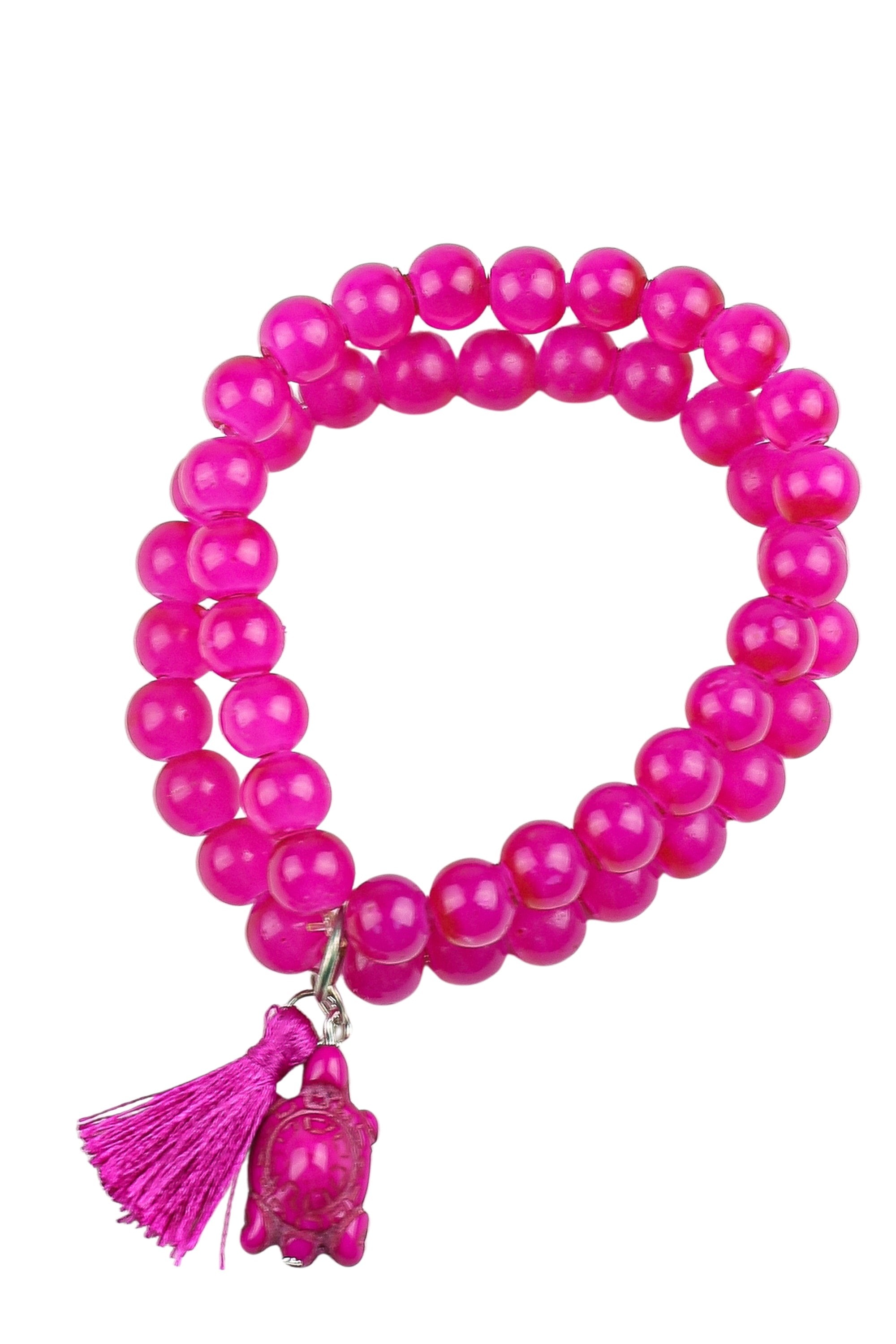 COLLEZIONE ALESSANDRO Armband »Tartaruga«, (1 tlg.) kaufen