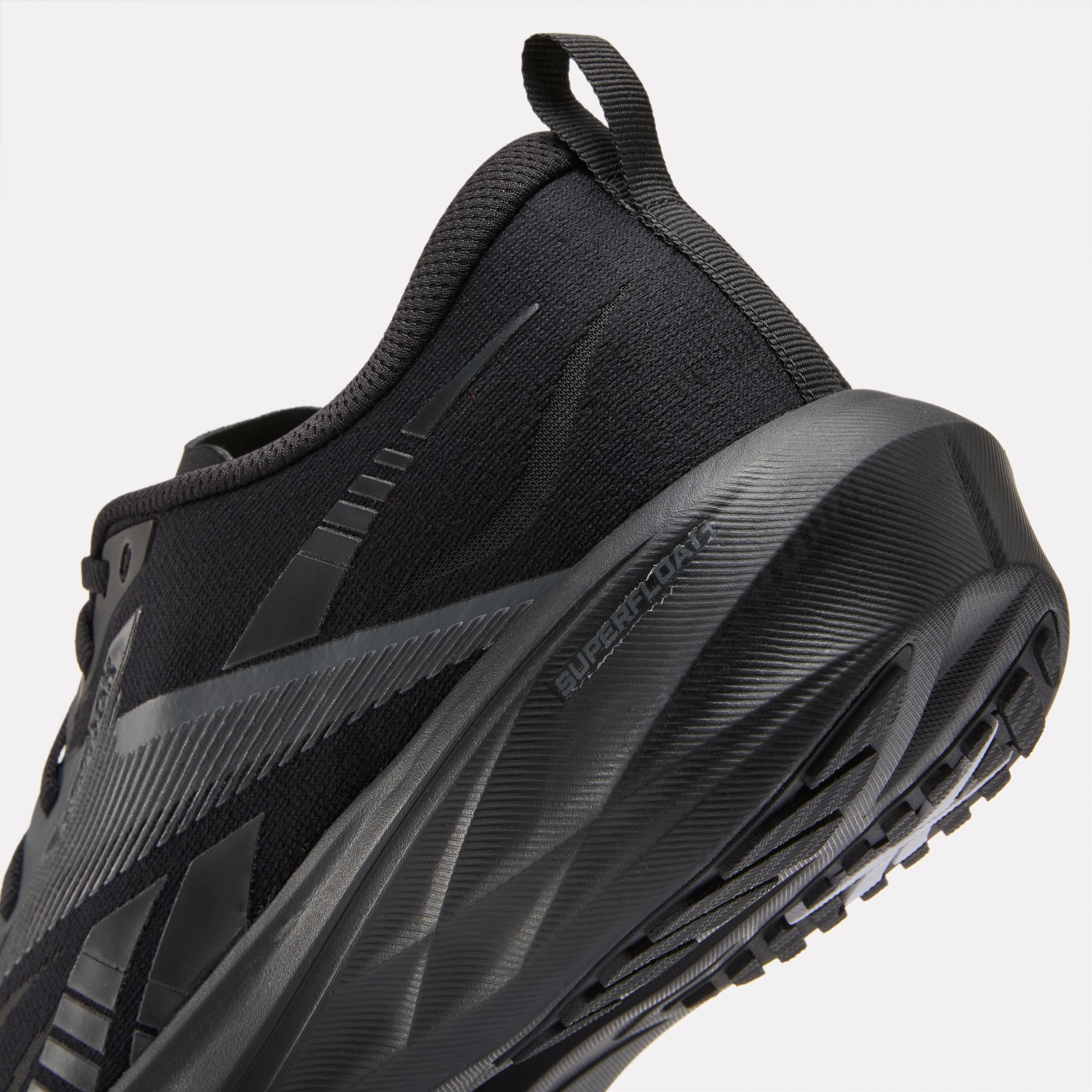 Reebok Laufschuh »FLOAT PREMIER«