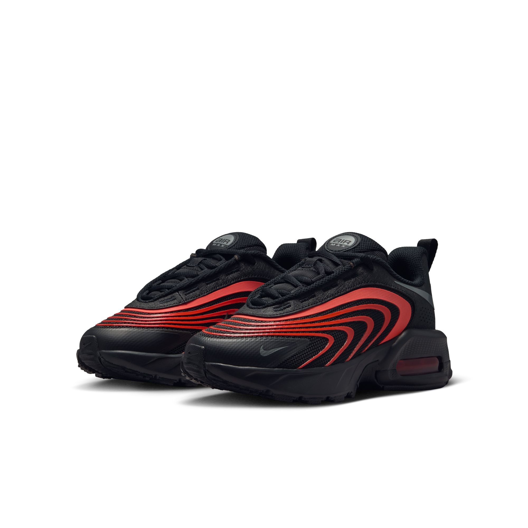 Nike Sportswear Sneaker »Air Max Fire (GS)«  für Jugendliche