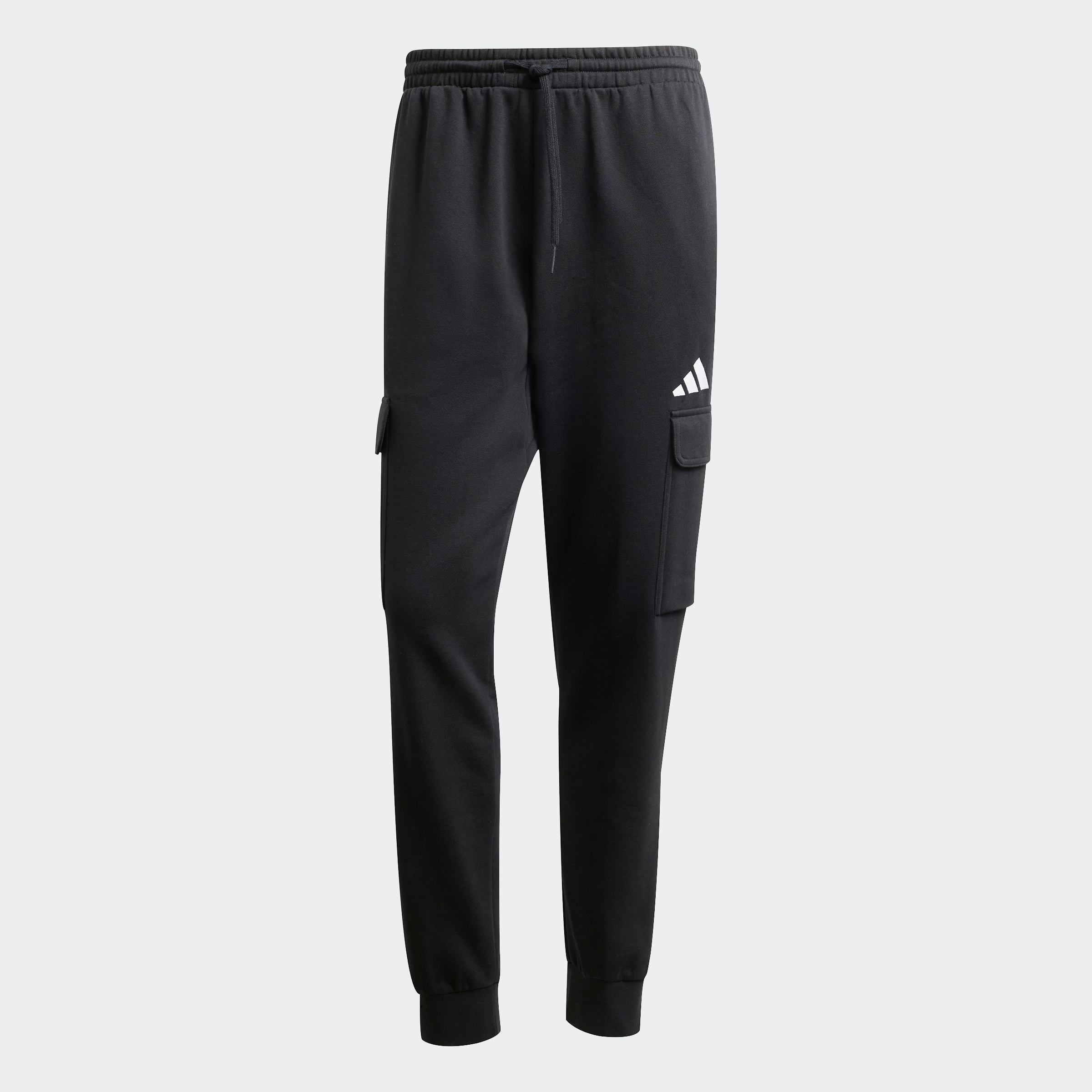 adidas Sportswear Sporthose »M FELCZY C PANT«, (1 tlg.)