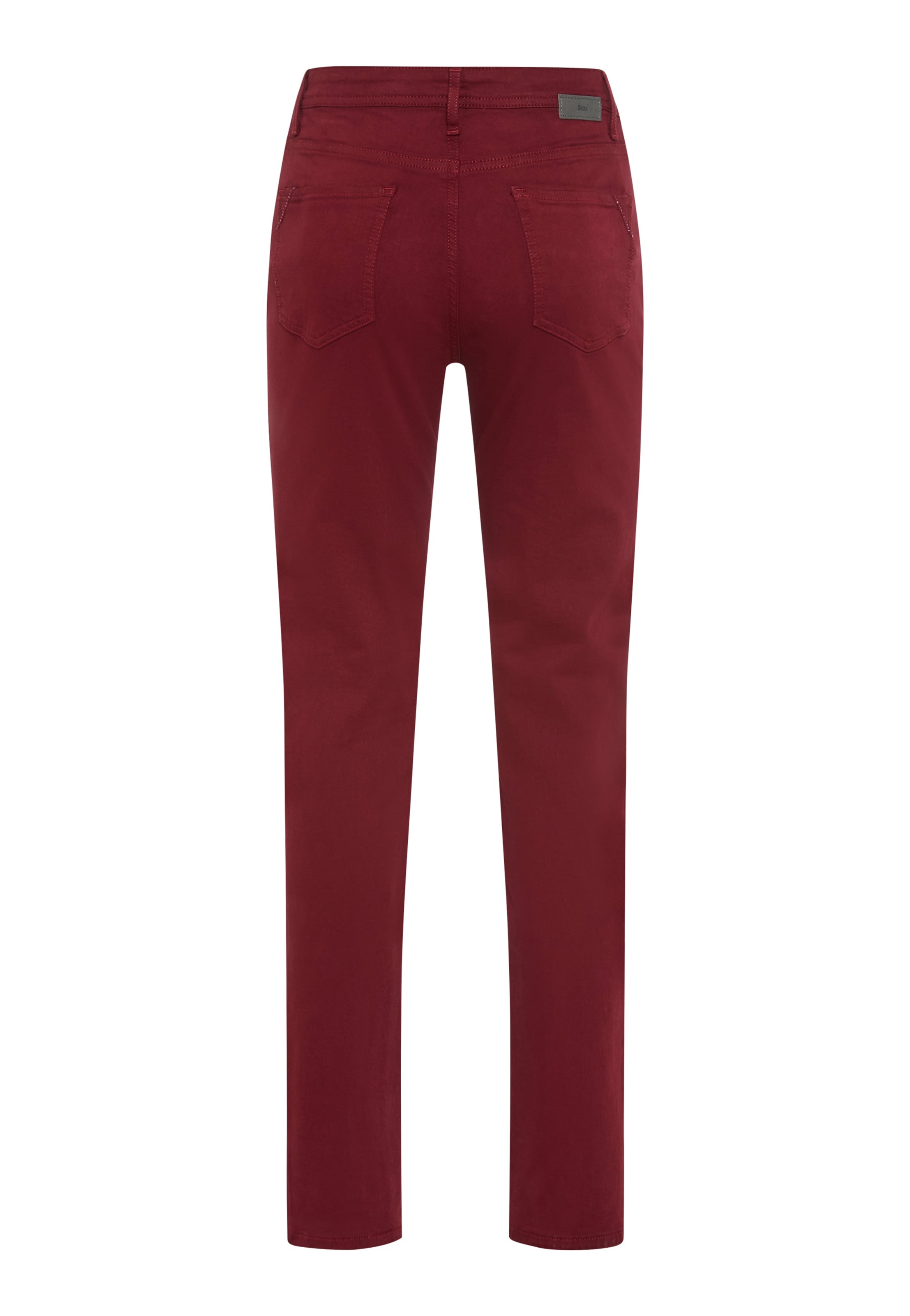Brax 5-Pocket-Jeans »Style MARY«