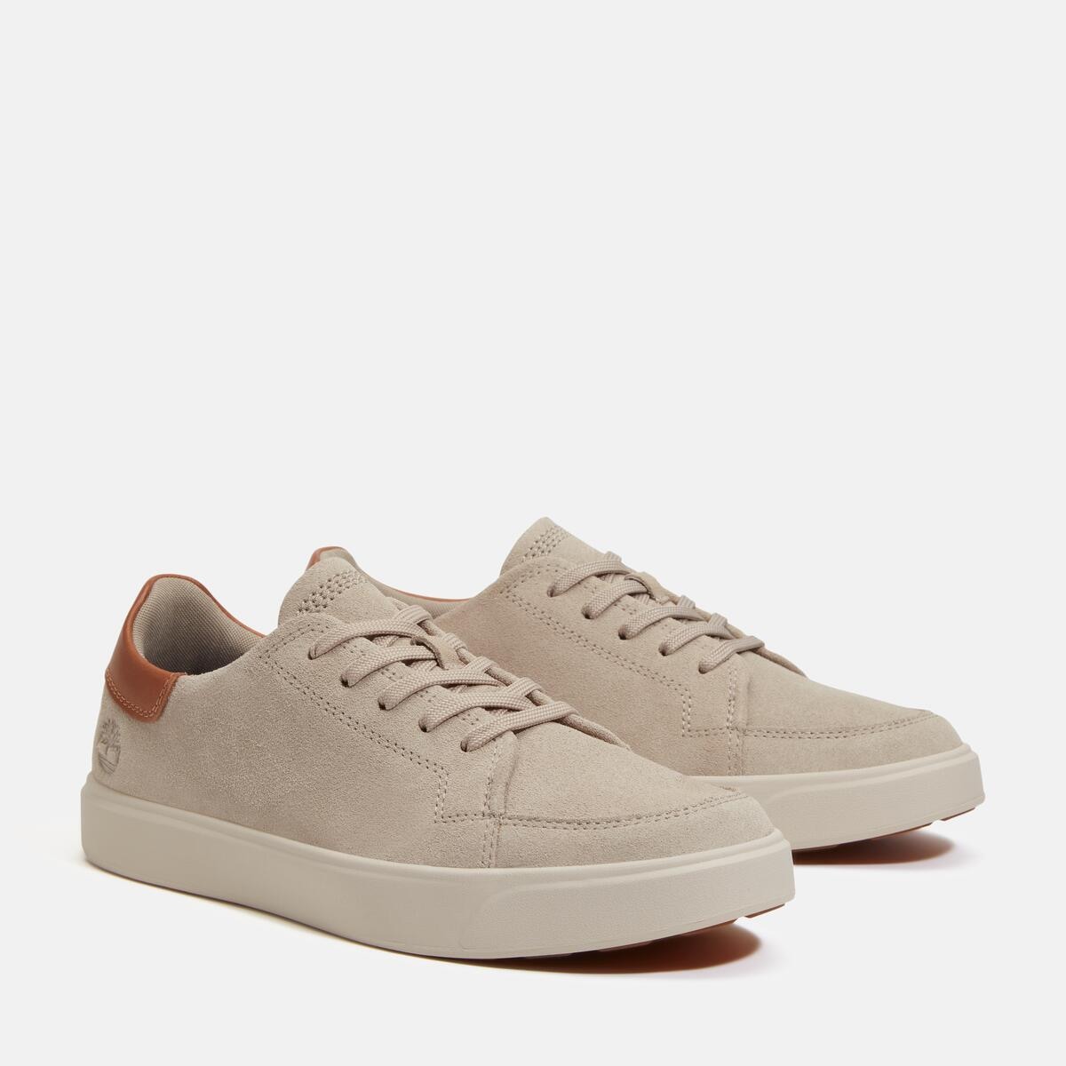 Timberland Sneaker "Emerson Street LOW LACE UP SNEAKER" günstig online kaufen