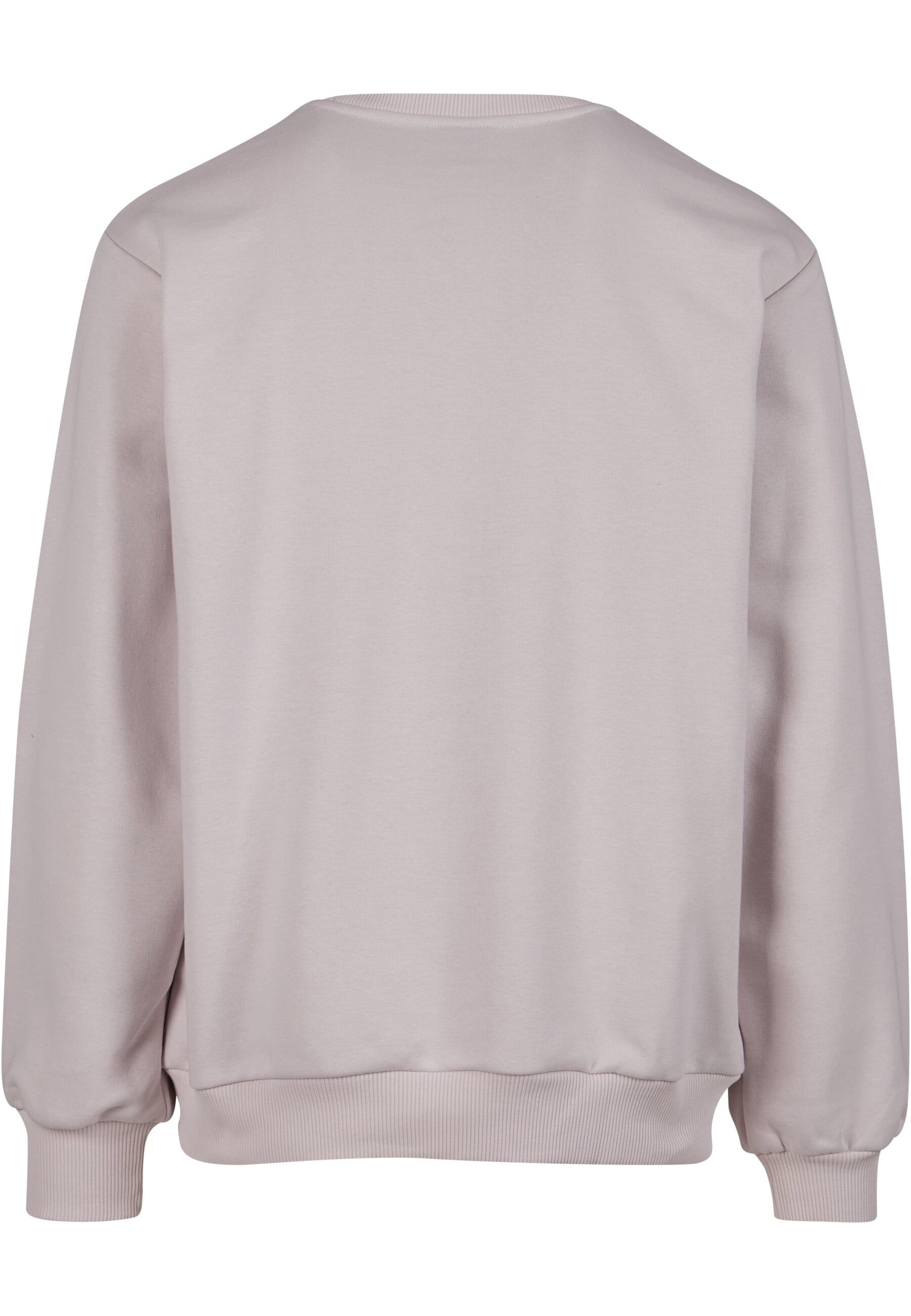 DEF Sweater "DEF Unisex DEF Unisex Crewneck", 1 Stk. günstig online kaufen