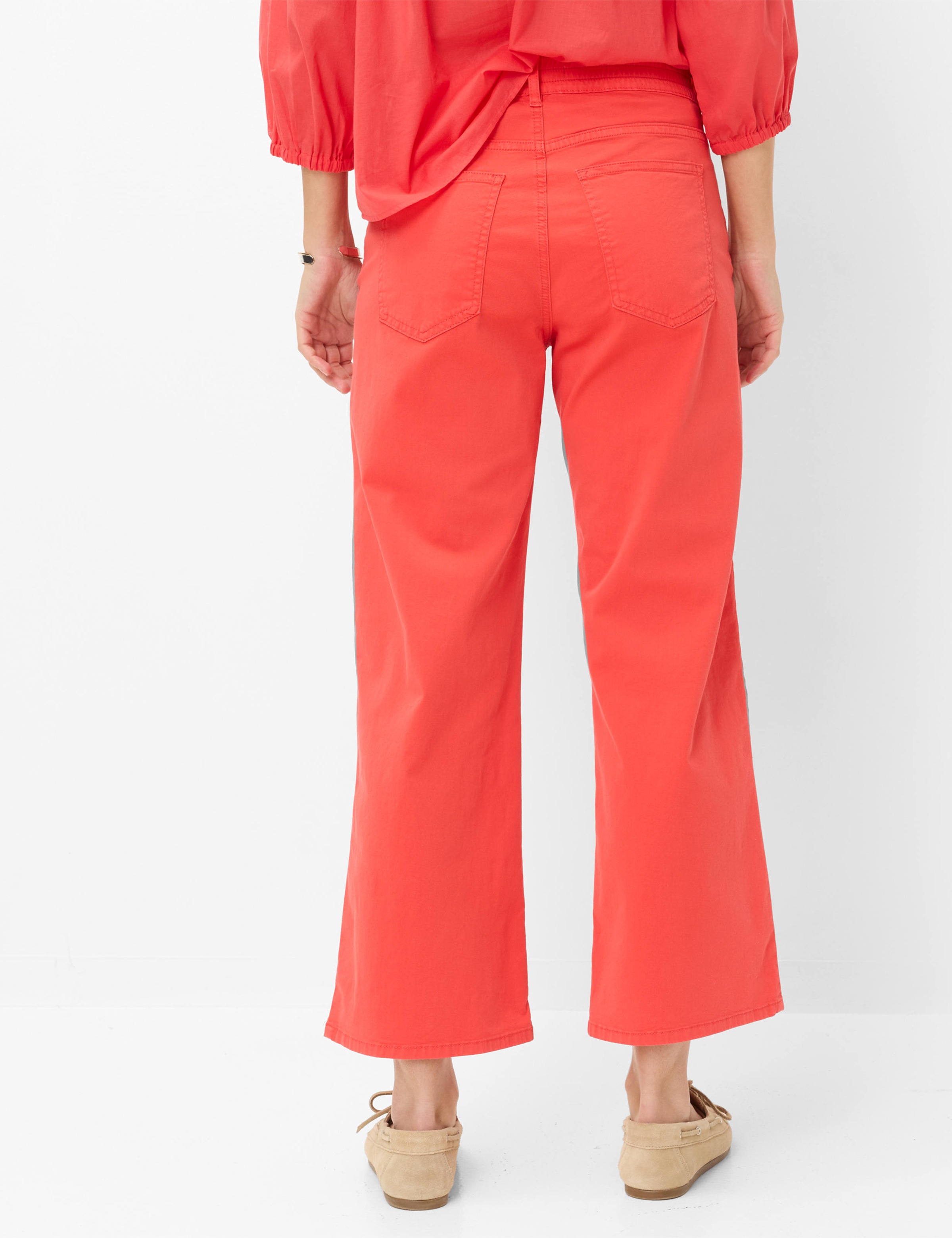 Brax 5-Pocket-Hose »Style MAINE S«