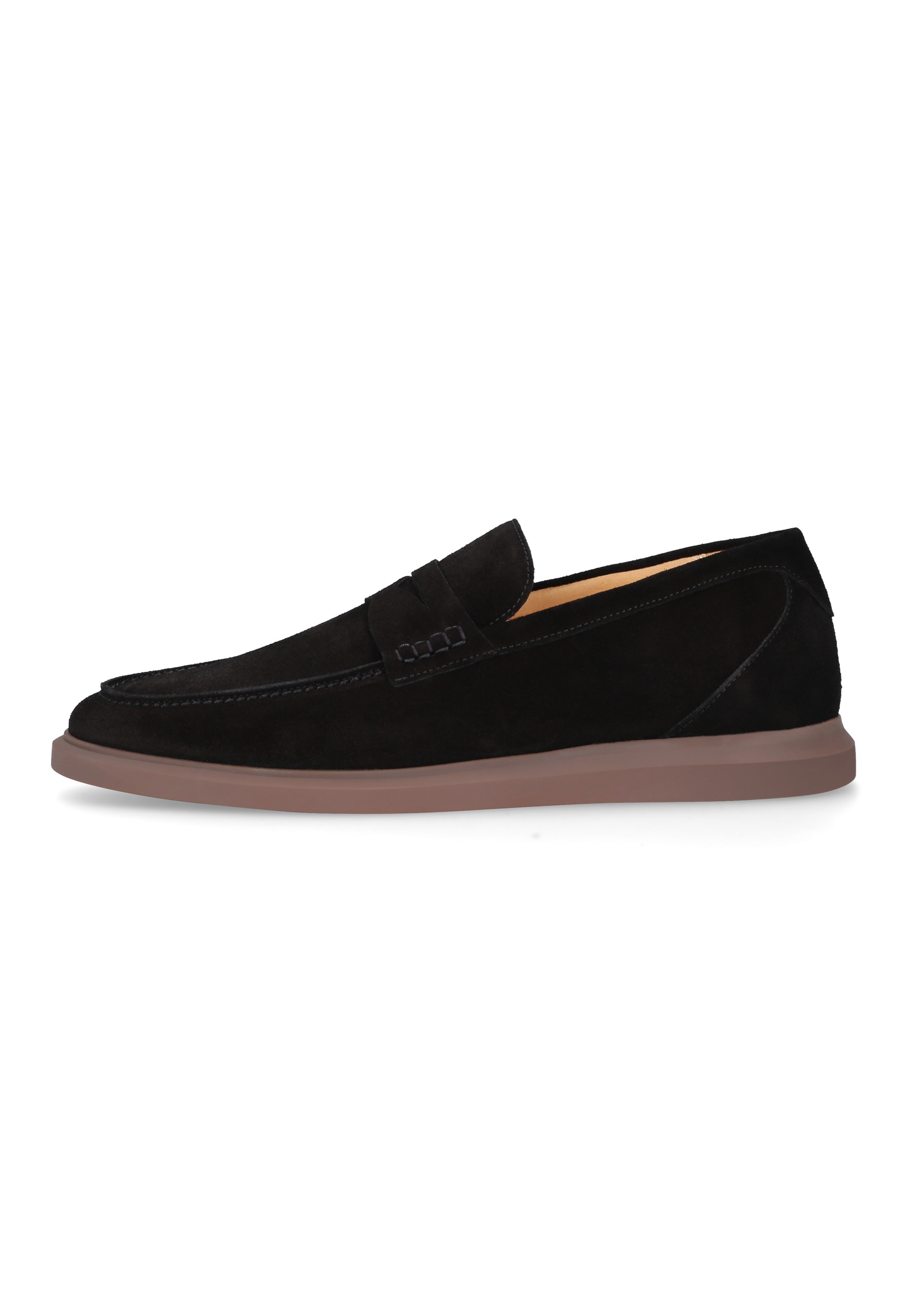Henry Stevens Loafer »Elia PL2«