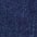 Carbon Navy