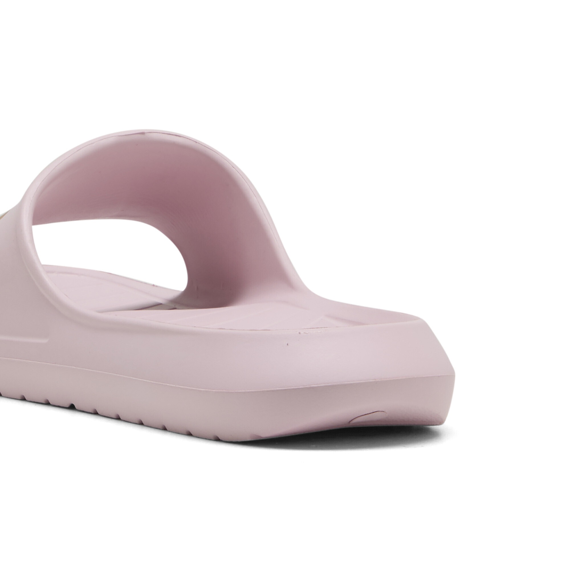 PUMA Sandale »Divecat v2 Lite Slide Erwachsene«