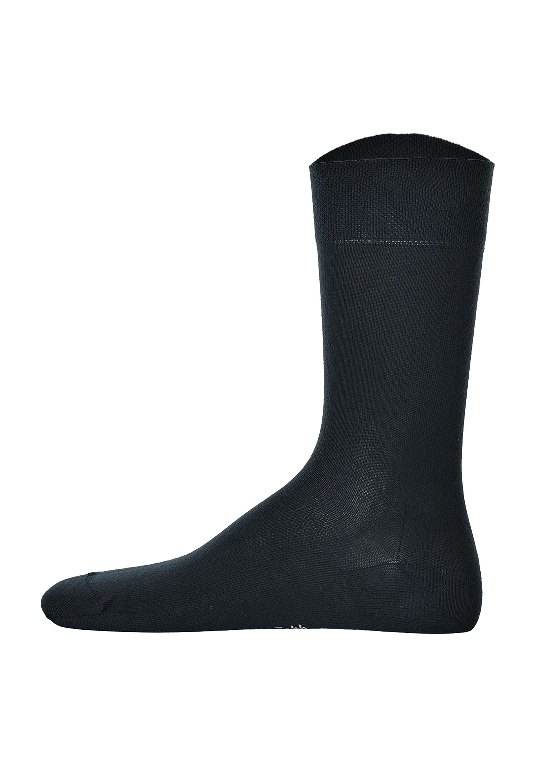 Hudson Kurzsocken »Socken 1er Pack«