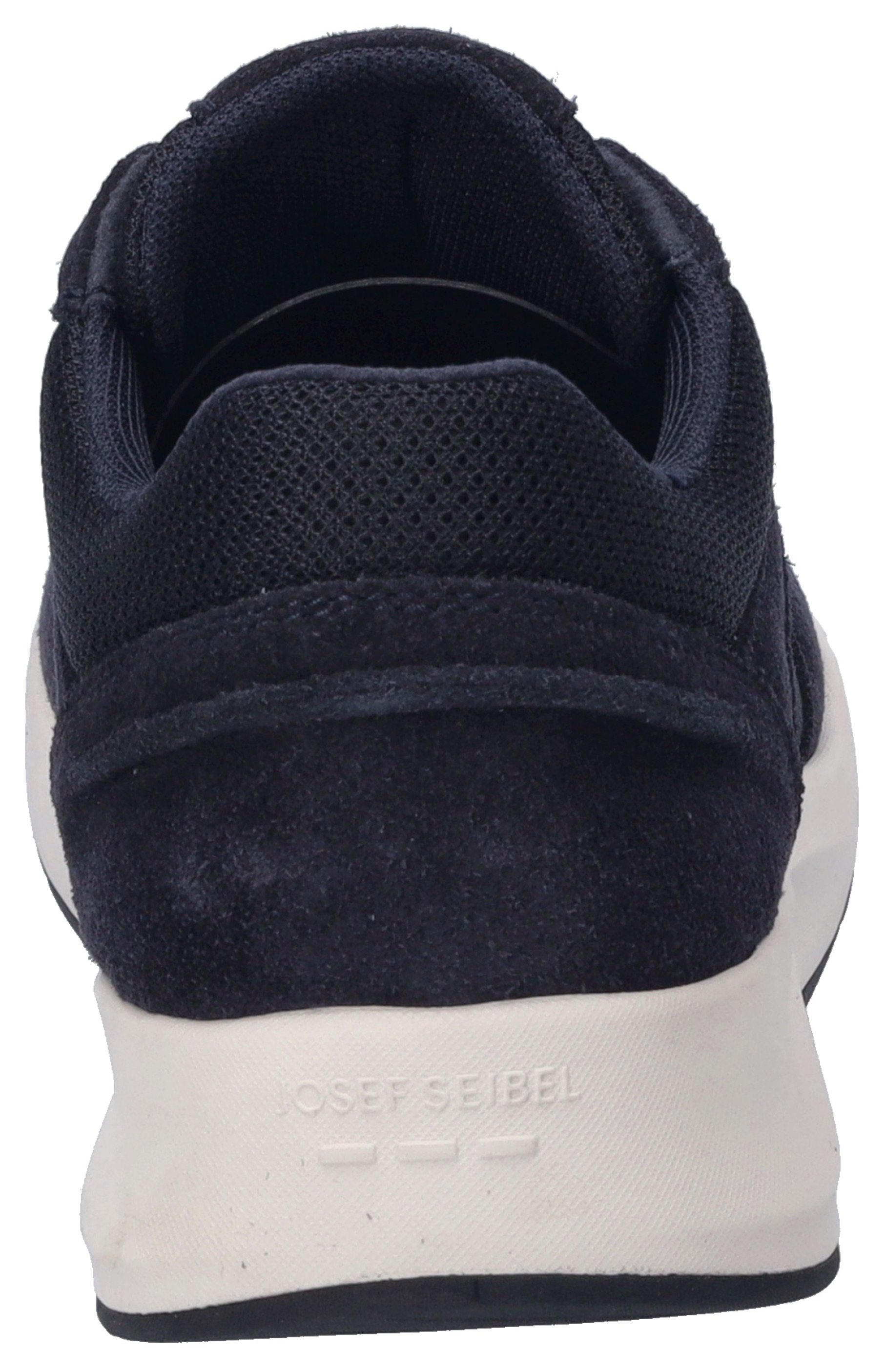 Josef Seibel Sneaker "Elli 07", mit Wechselfußbett günstig online kaufen