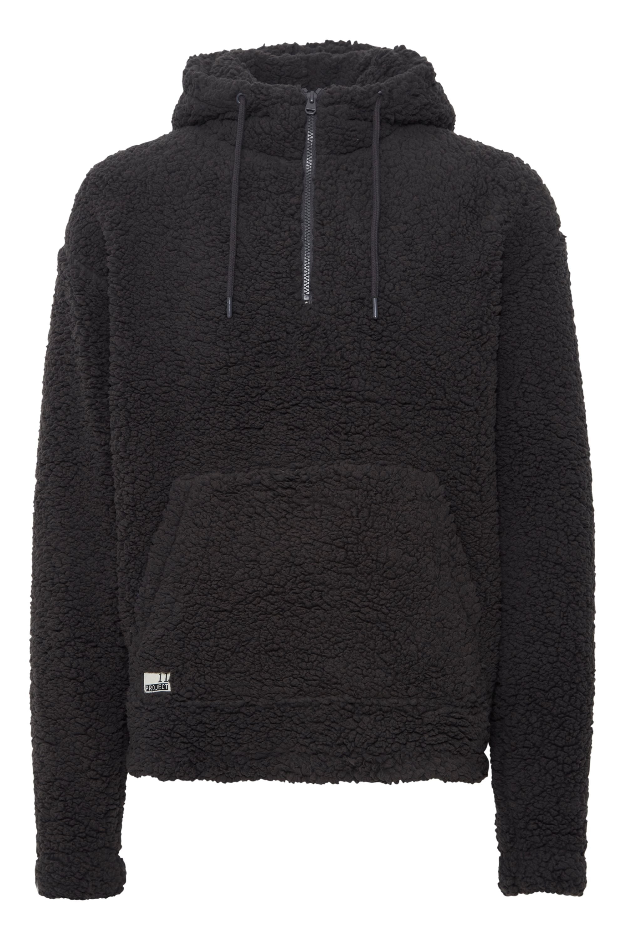 11 Project Kapuzenpullover "Hoodie PRDaeg"