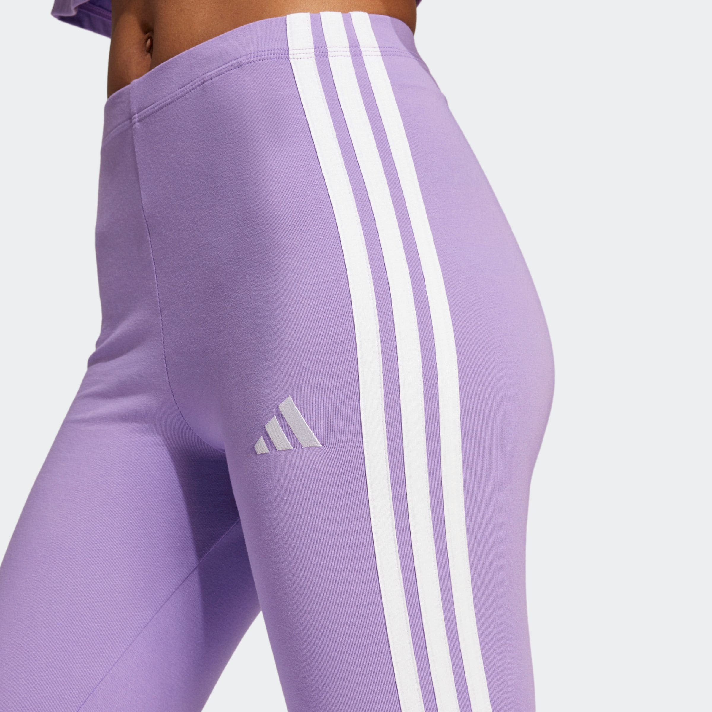 adidas Sportswear Trainingstights »W 3S SJ LEG«, (1 tlg.)