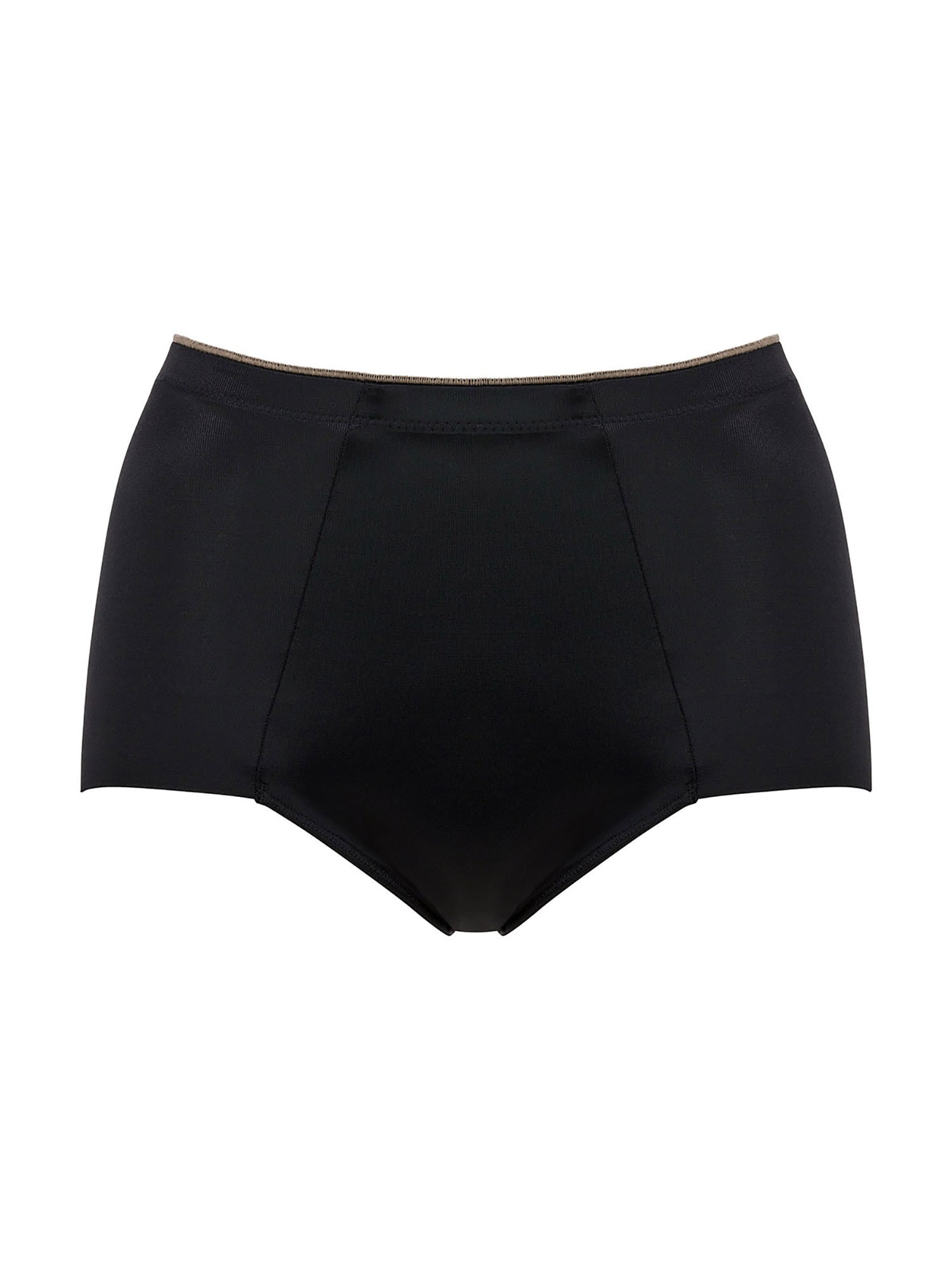 Conturelle Miederslip "Miederslip Soft Touch" günstig online kaufen