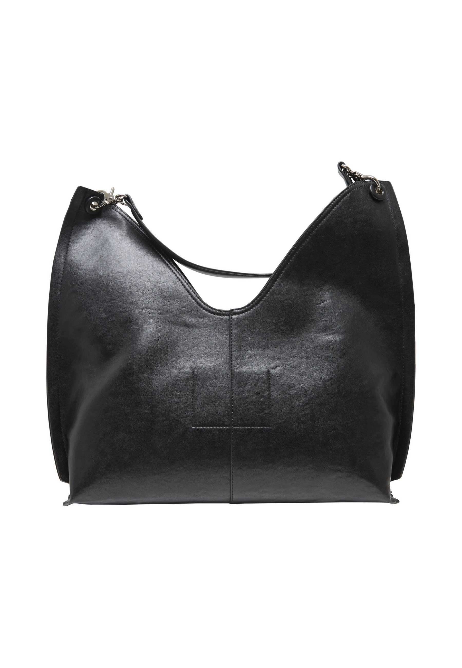 Replay Beuteltasche »Replay Tasche FP«