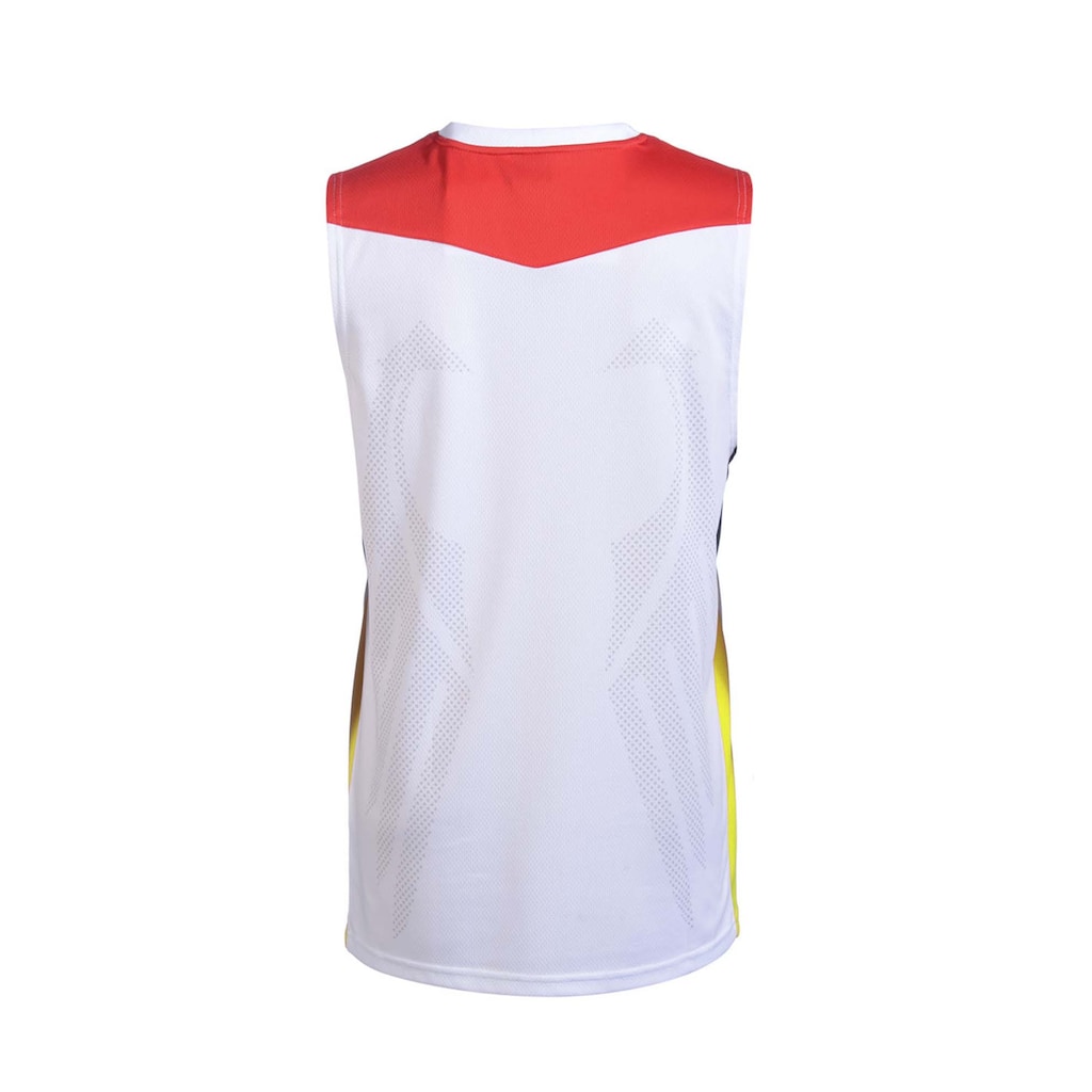 PEAK Basketballtrikot »Germany 2016«