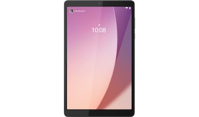 Tablet »Tab M8 (4th Gen)«, (Android)