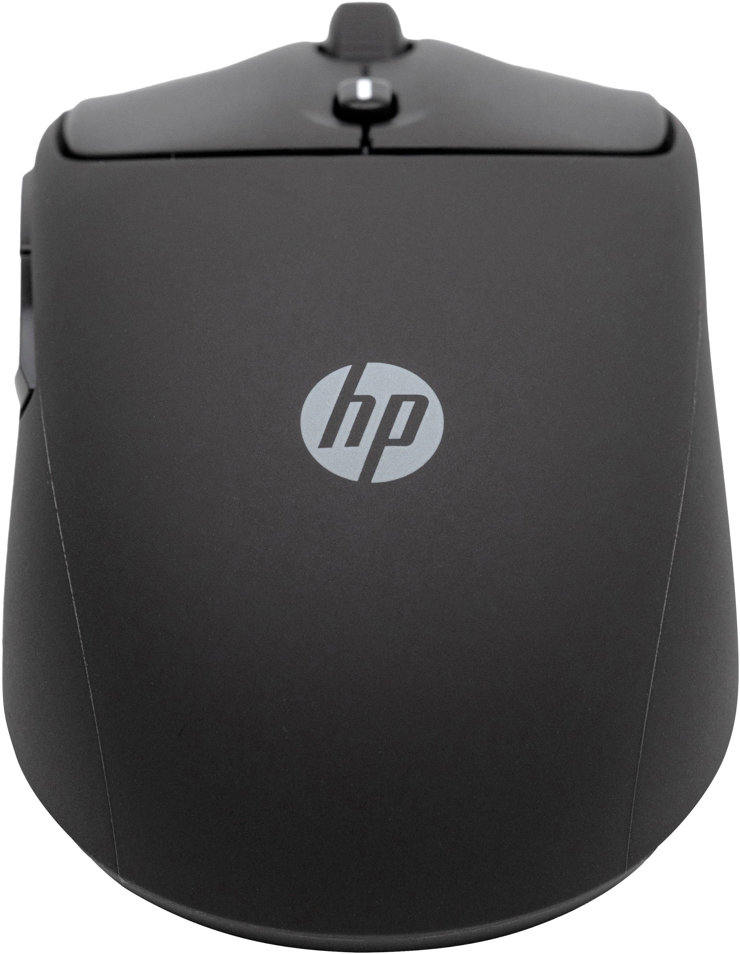 HP Maus »400« Bluetooth