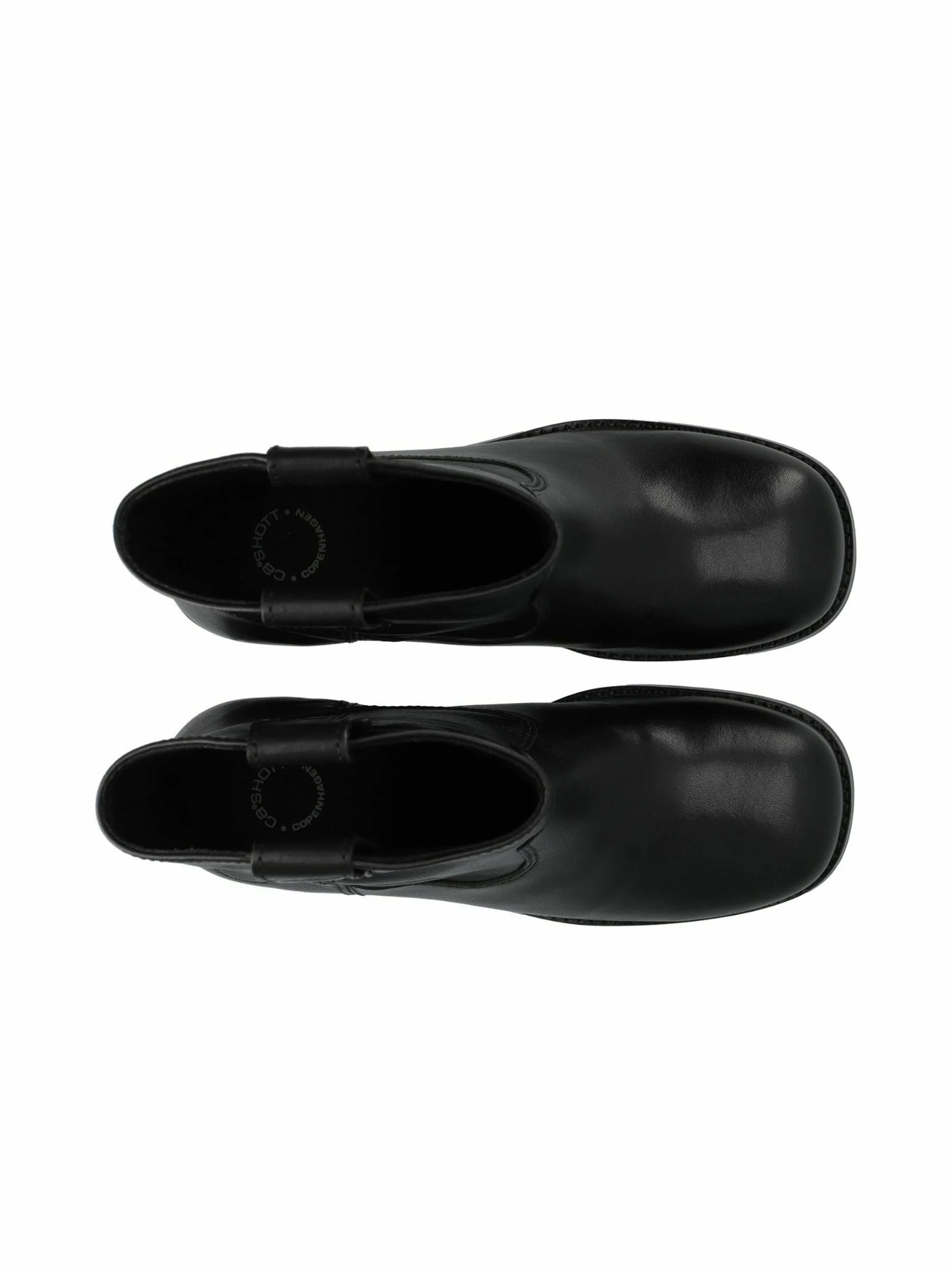 Ca'Shott Stiefel »Ca'Shott Ankle boots CSVILMA«