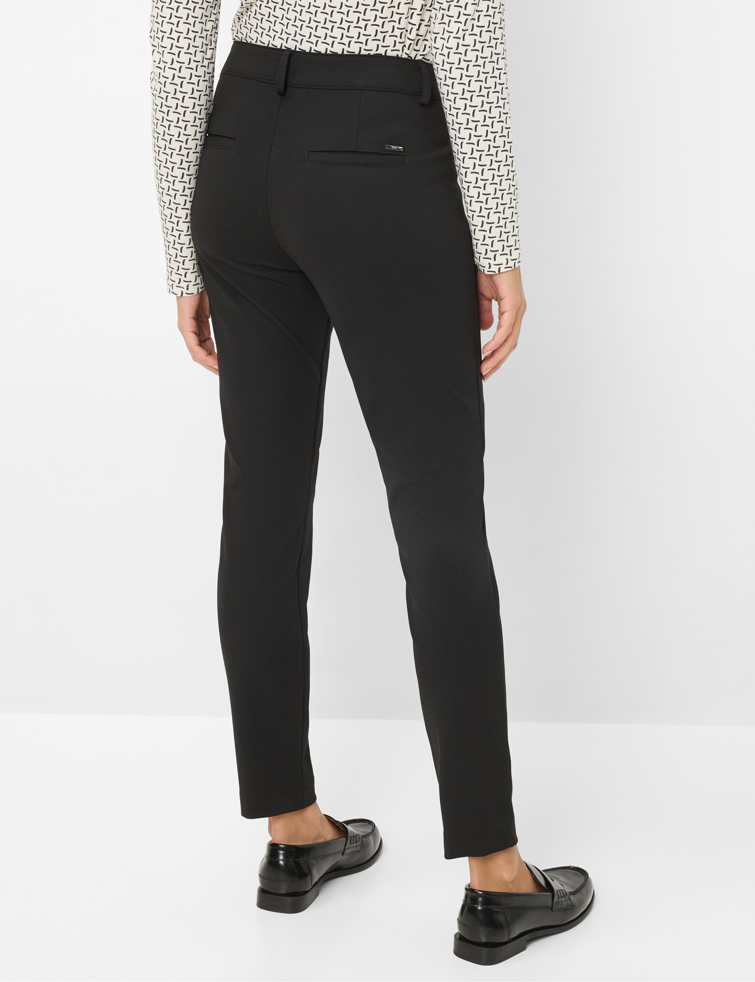 Brax 5-Pocket-Hose »Style SHAKIRA S«