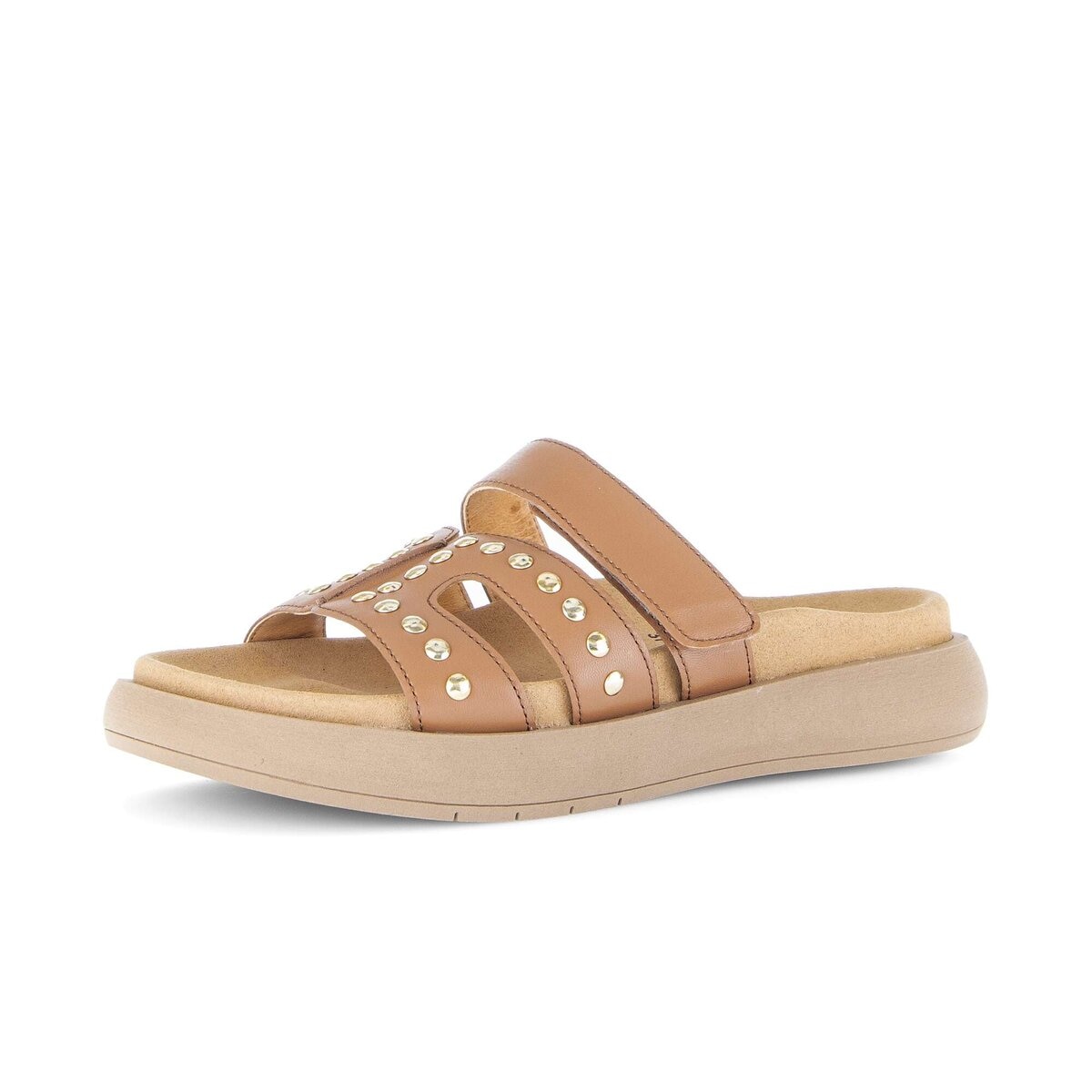 Gabor Pantolette "Pantolette" günstig online kaufen