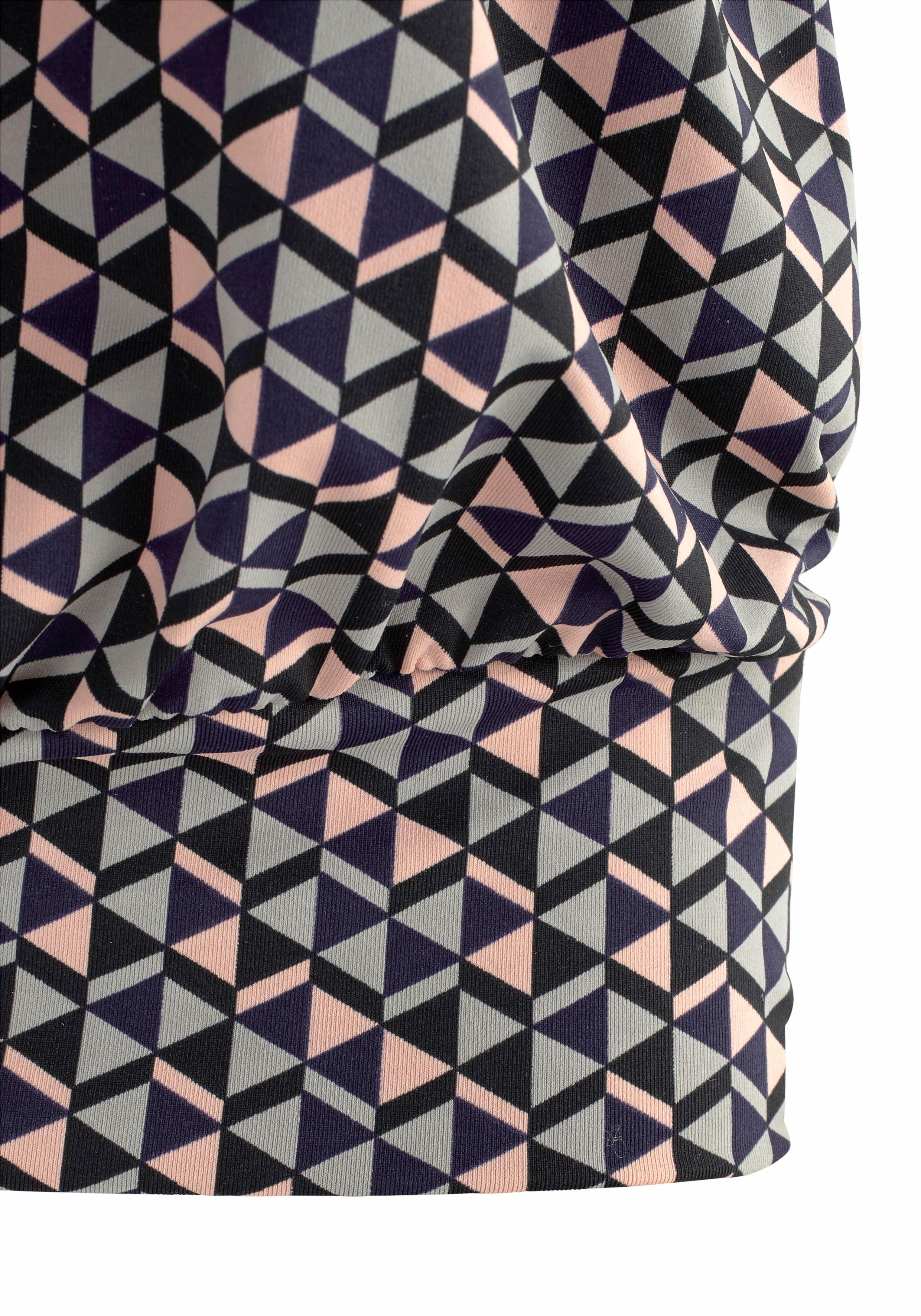 Thumbnail - JETTE Tankini, in Oversize-Form